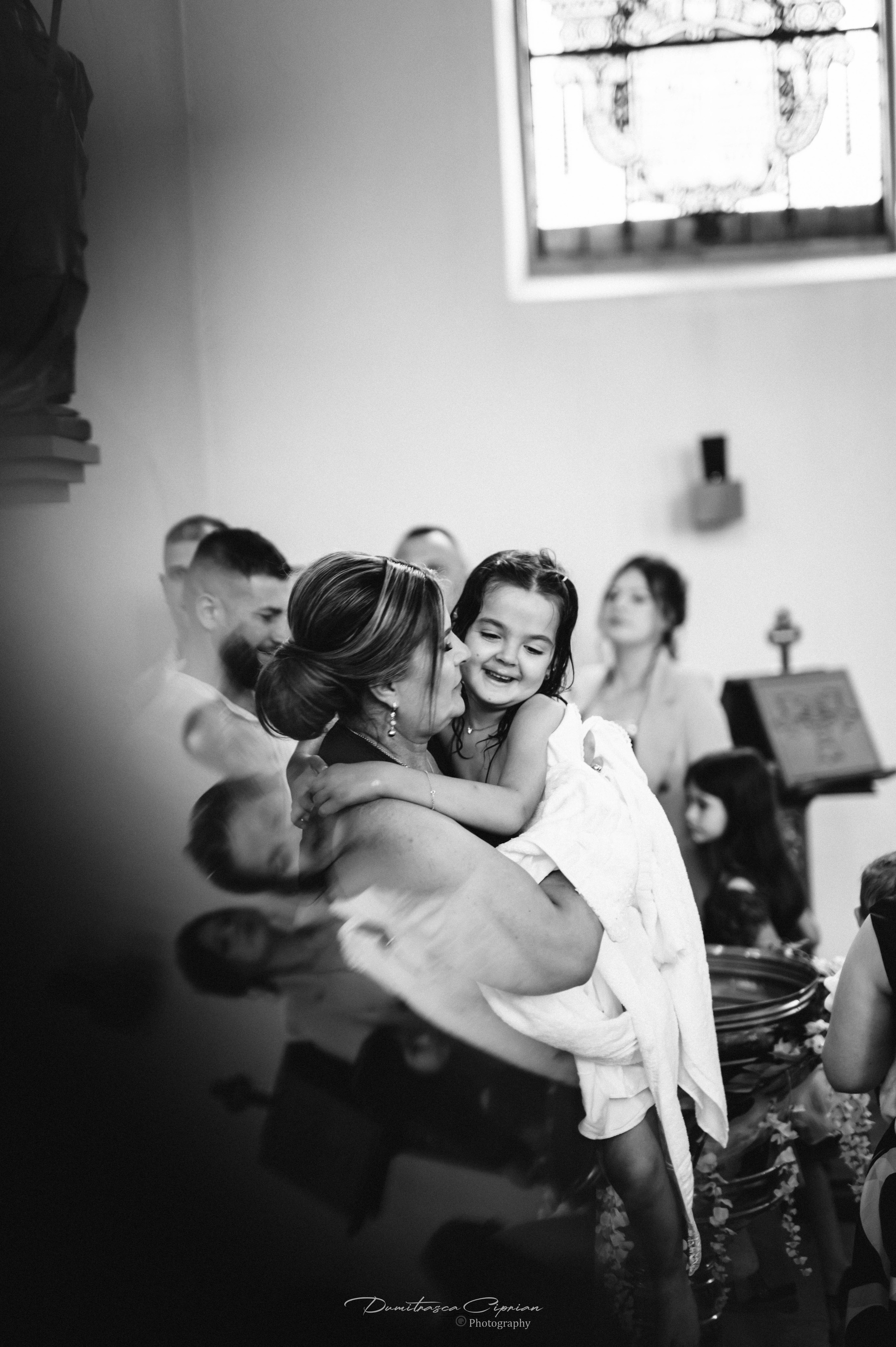 Taisa Azaleea&Aris Cezar. Dumitrasca Ciprian Photography