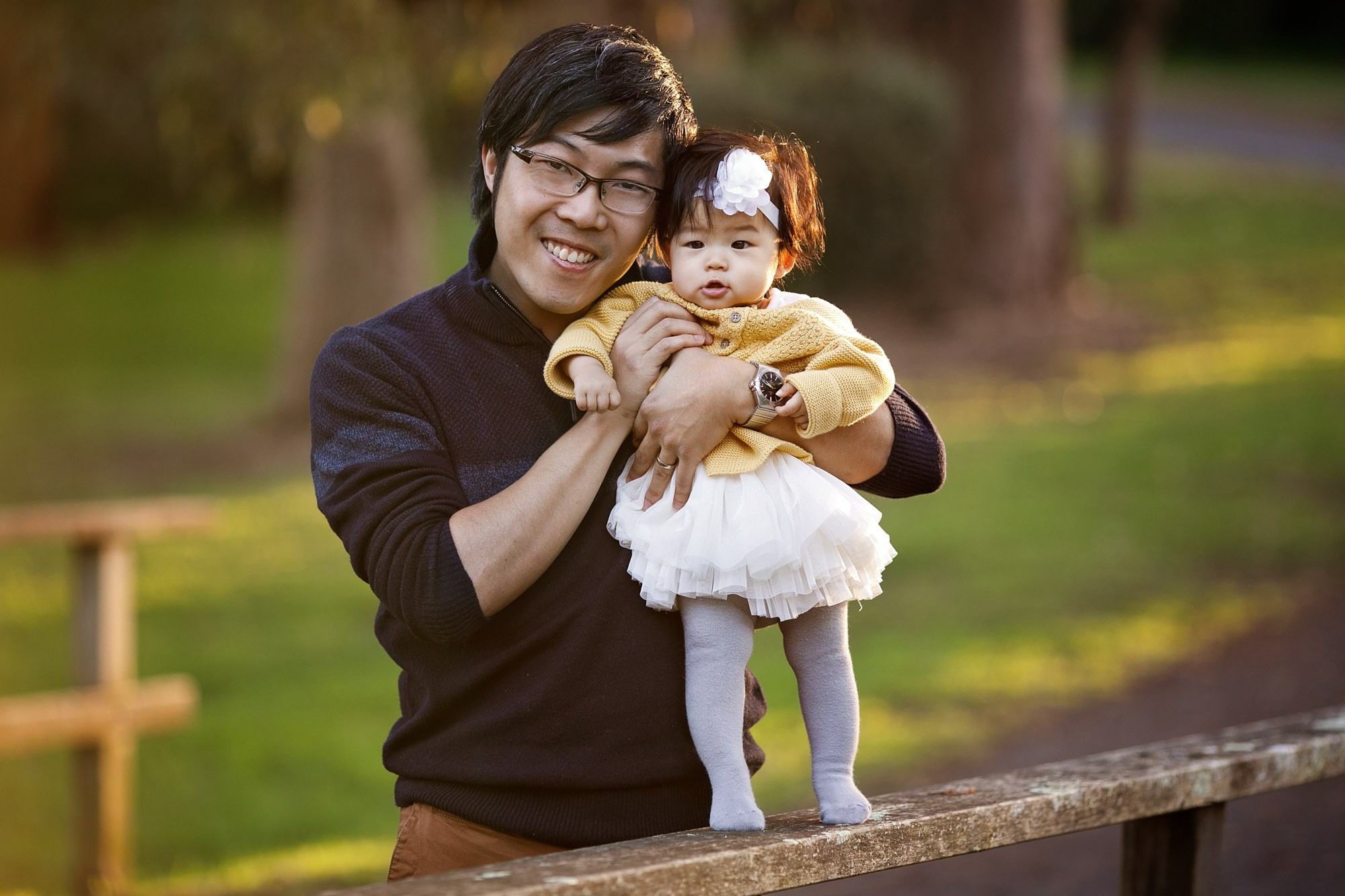 Autumn Family Photography in Sydney. Family and Maternity Photography in Sydney, Hills District