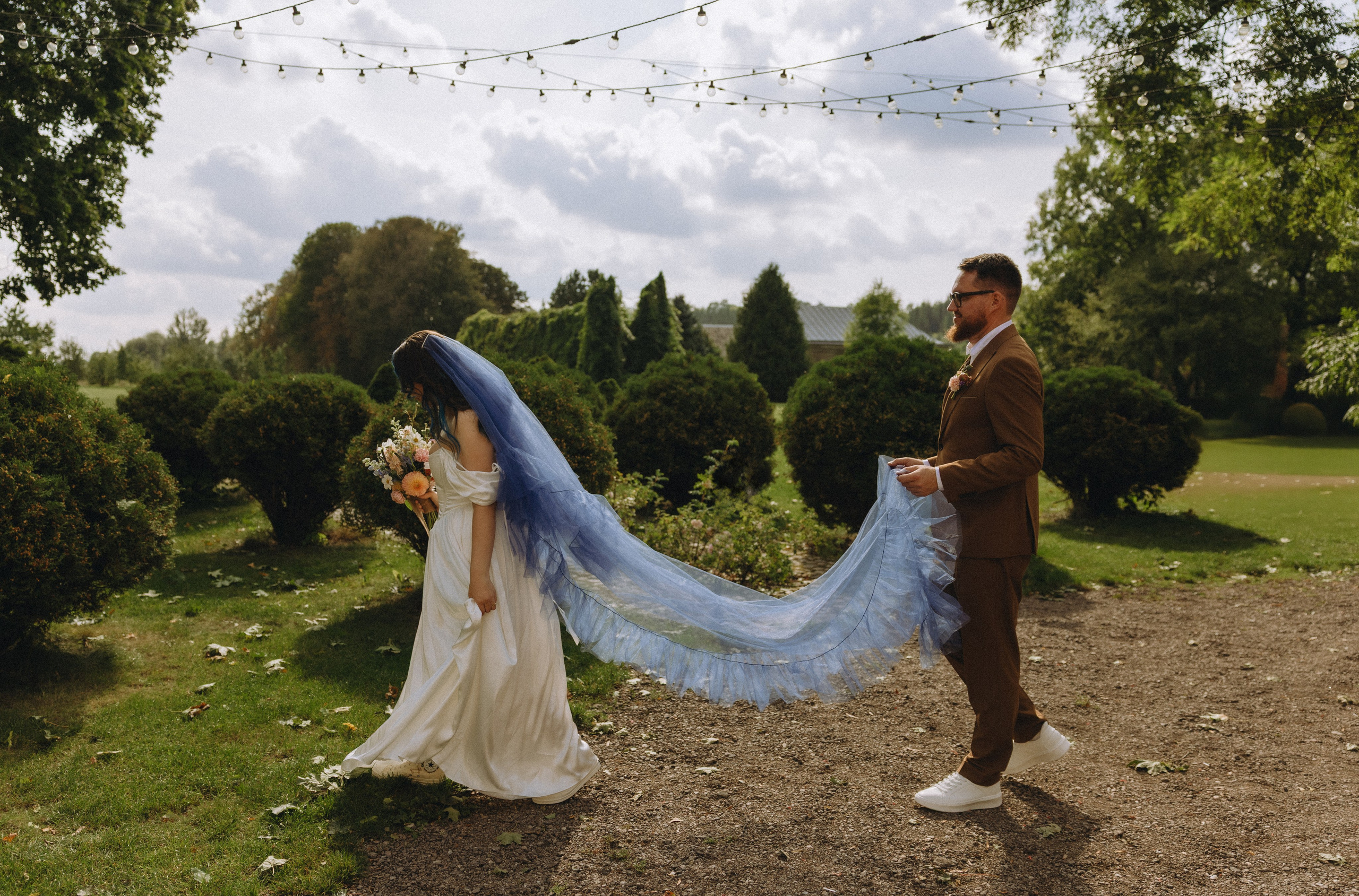 Indrė ir Žygimantas | vestuvės Babtyno dvare. Vestuvių ir šeimų fotografė Lena Bondarenko / belove photo