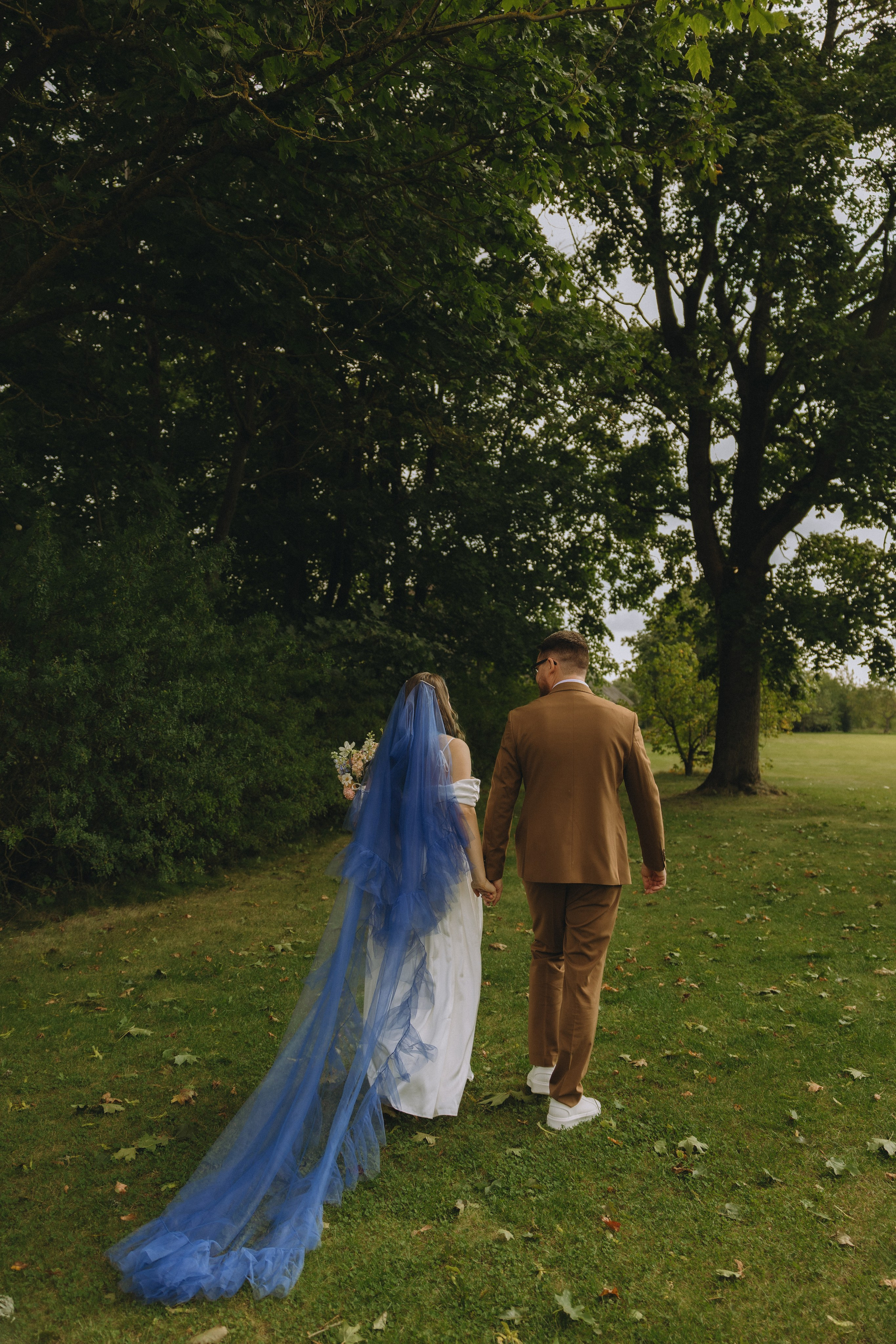 Indrė ir Žygimantas | vestuvės Babtyno dvare. Vestuvių ir šeimų fotografė Lena Bondarenko / belove photo