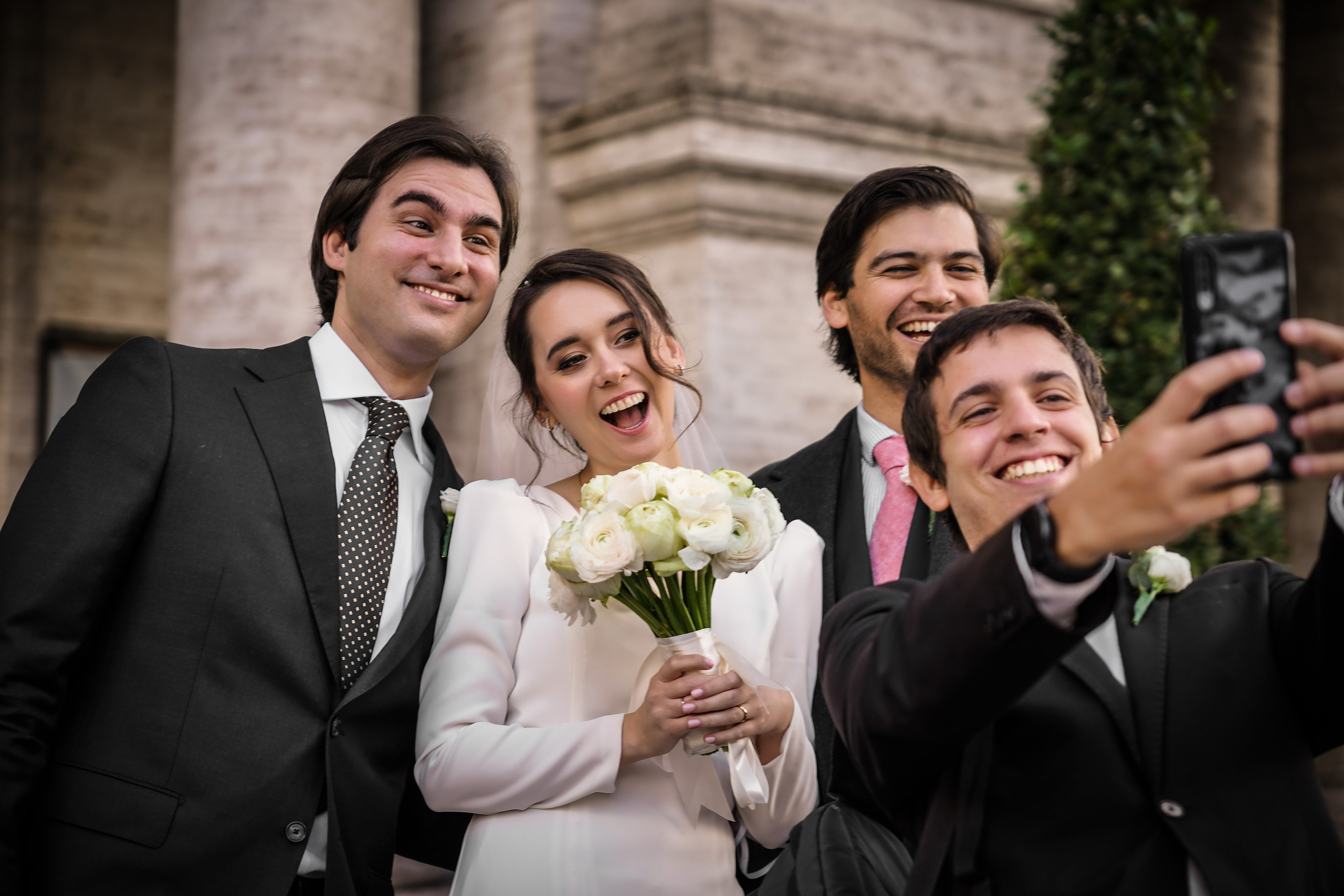 Ami e Matteo Roma. Фотограф в Риме. Гид по Риму. Фотограф Италия. Гиды по Италии. Фотосессия в Риме. Экскурсия в Риме с Русскоговорящим гидом. Гид Италия