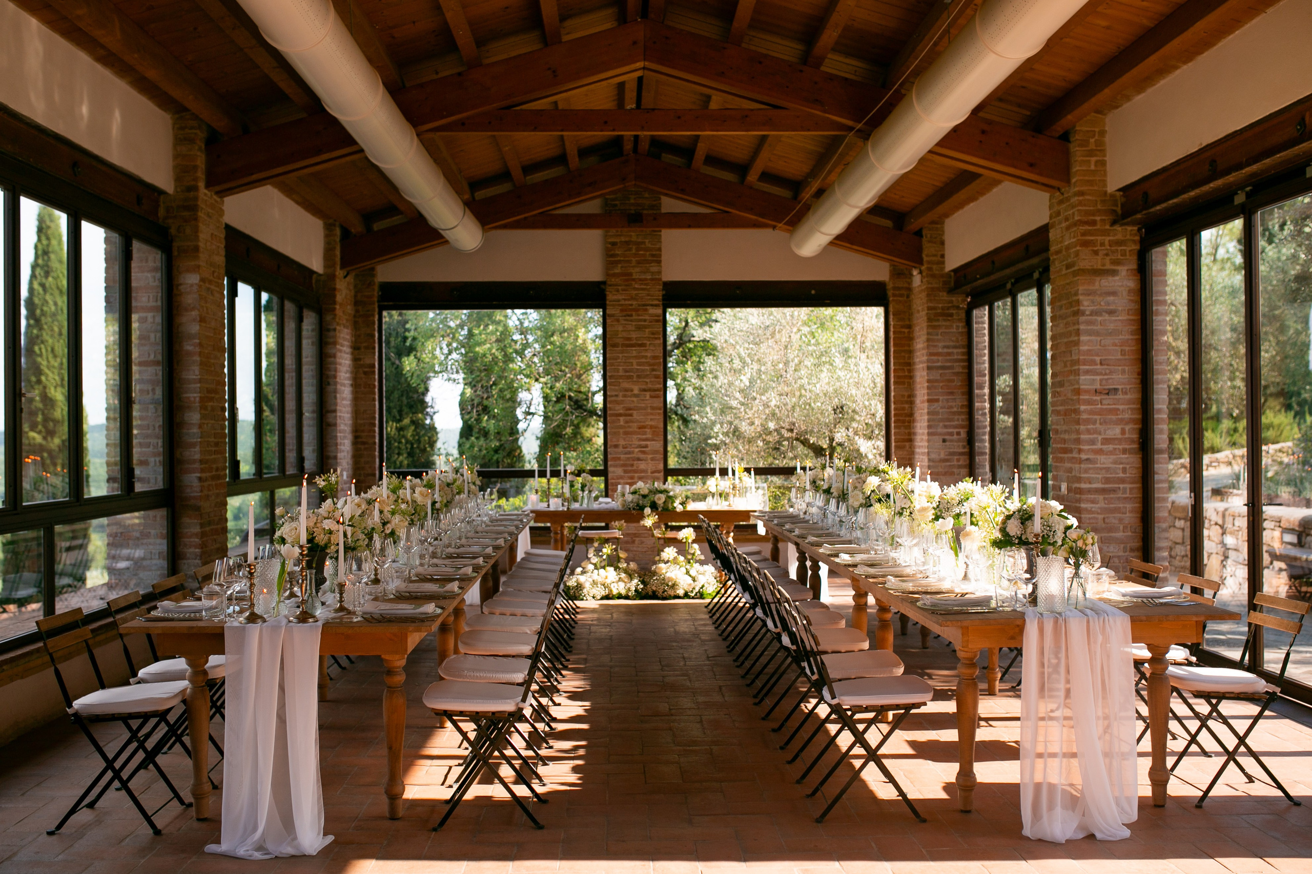 LESLIERL & JUAN. CK Photography | Wedding Photographer & Videographer in Italy