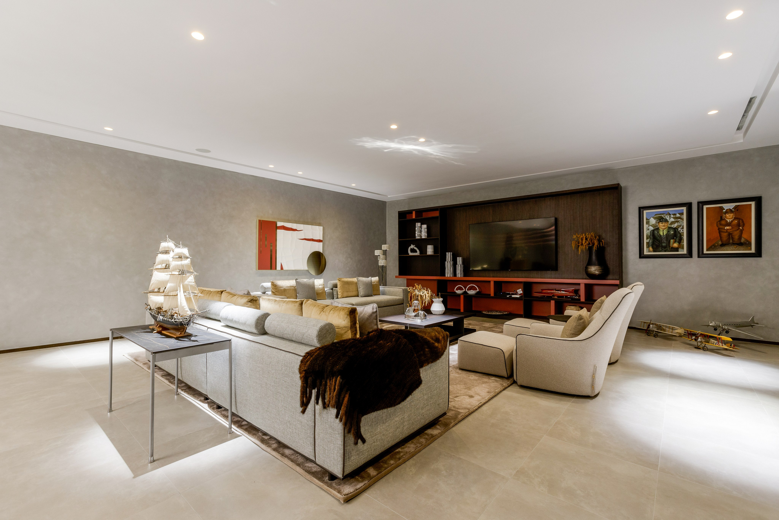 Real Estate Photography. Samy Mar Boy │Portrait, Automotive and Real Estate Photographer