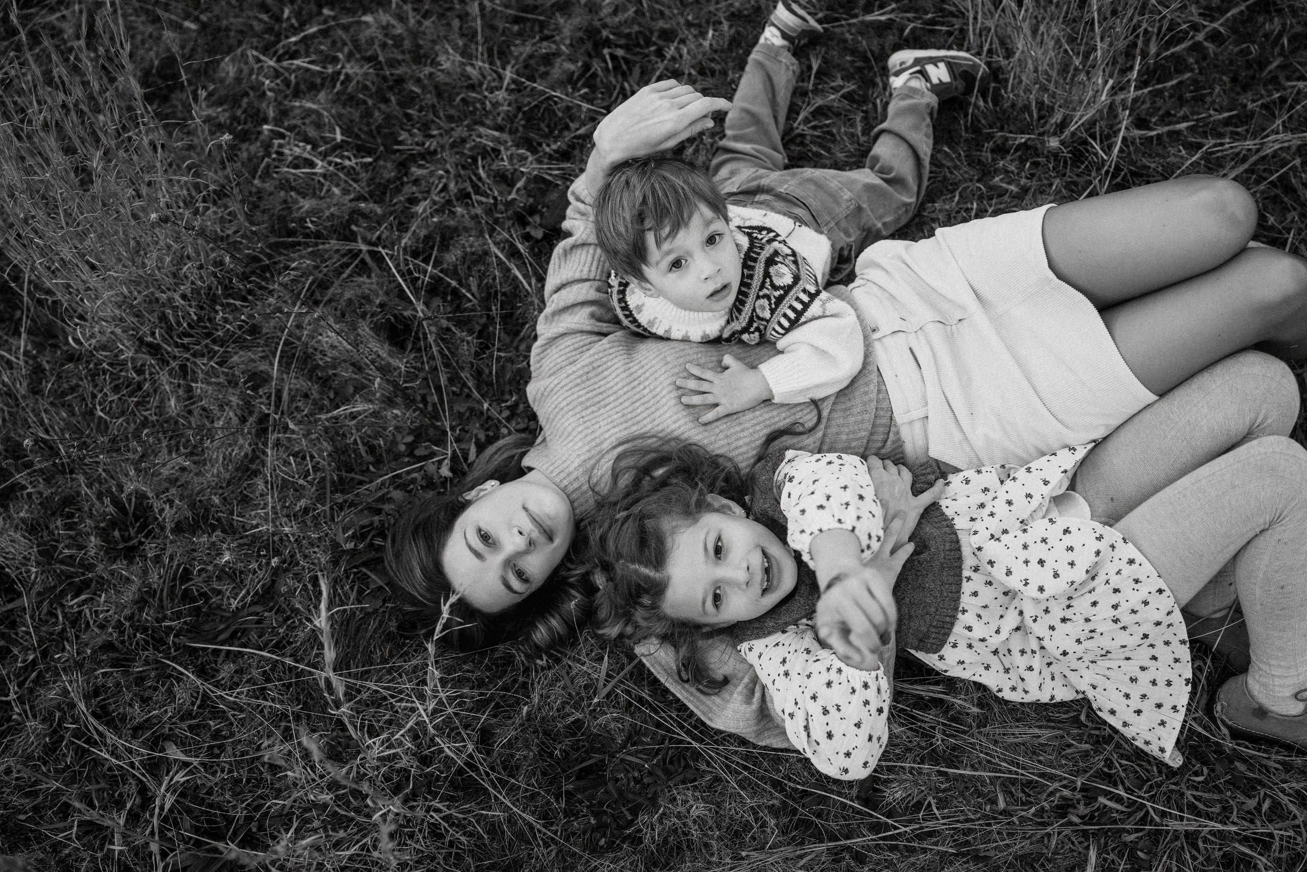 Marina, Eldar, Nicole, Nolan. Alisa Tant — Family and newborn photographer Bucks County, Montgomery county, Philadelphia, NJ