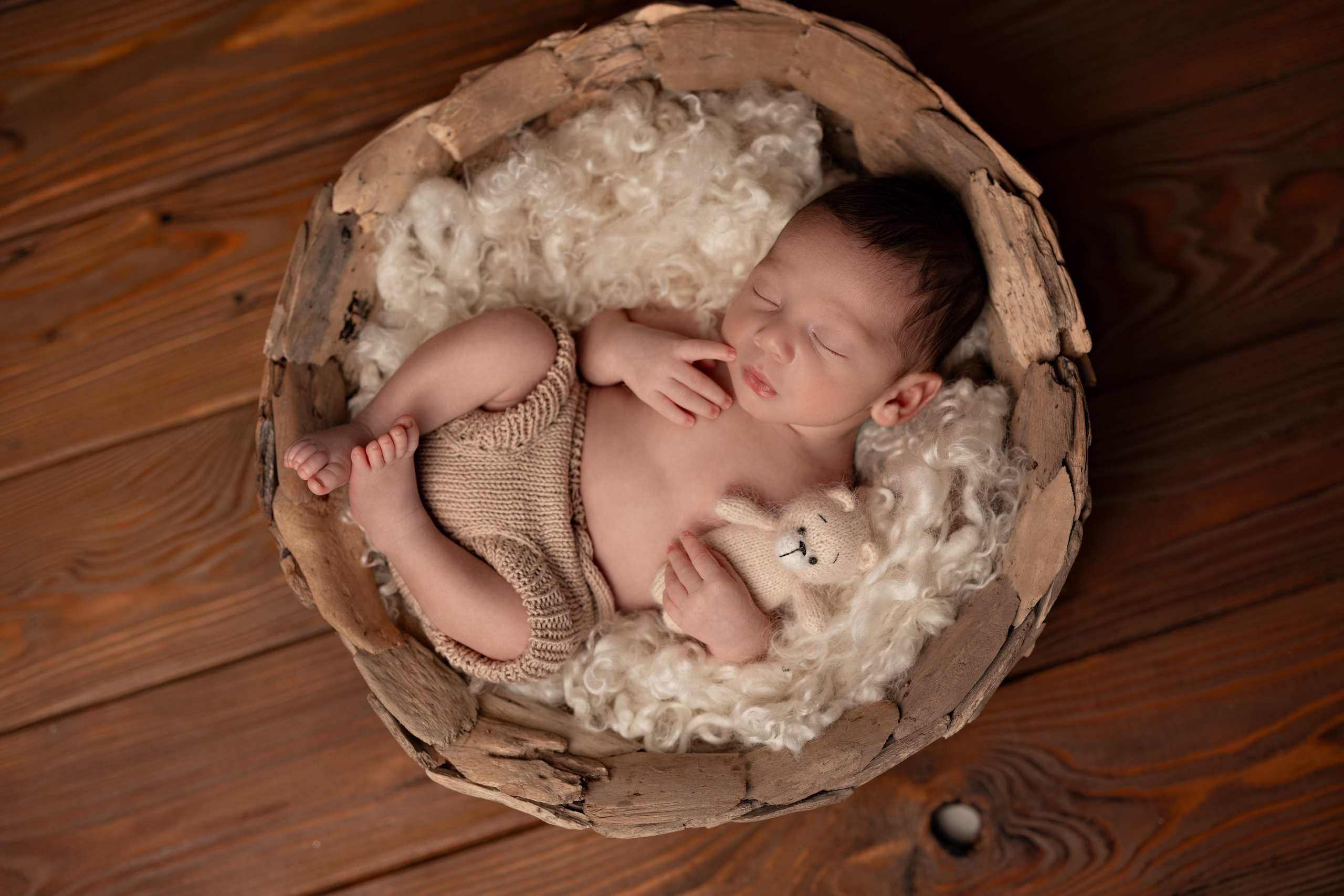 SKANDER. Yulisphotography Ravenna - Fotografo Romagna // Fotografo Gravidanza