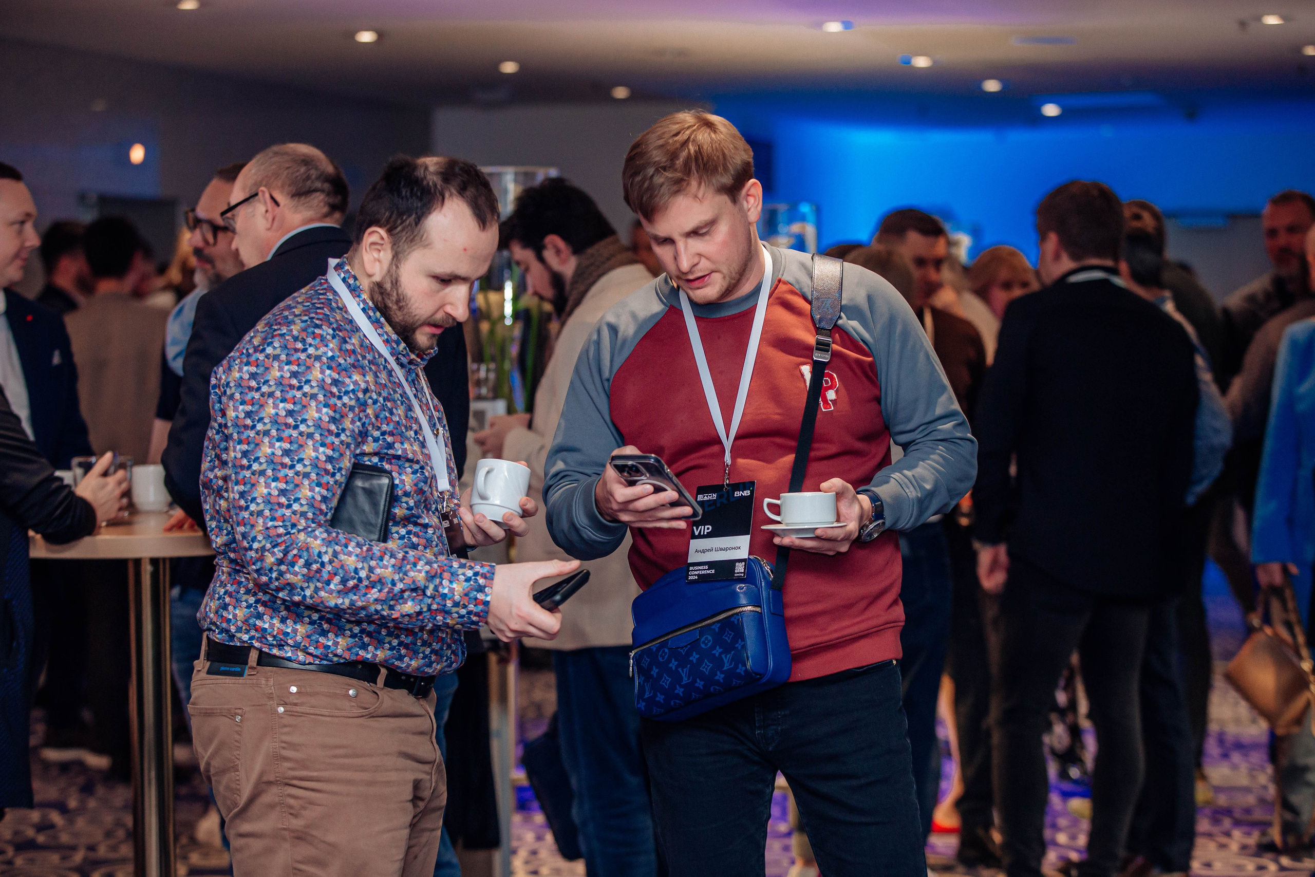 Club Bizon. Portrait family photographer in Berlin Elena Zakh