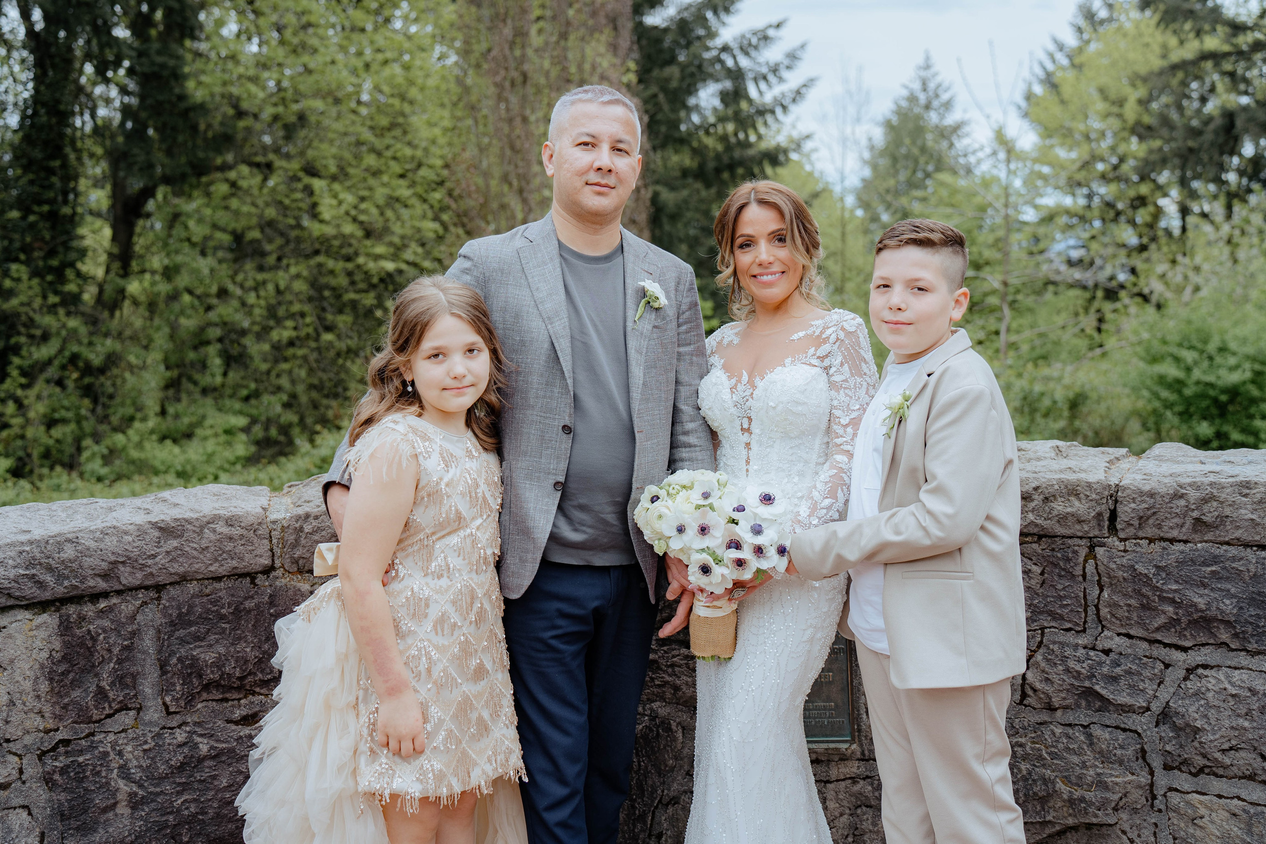 Wedding David&Lilya. Michael Pixel Photography | You’re a Star