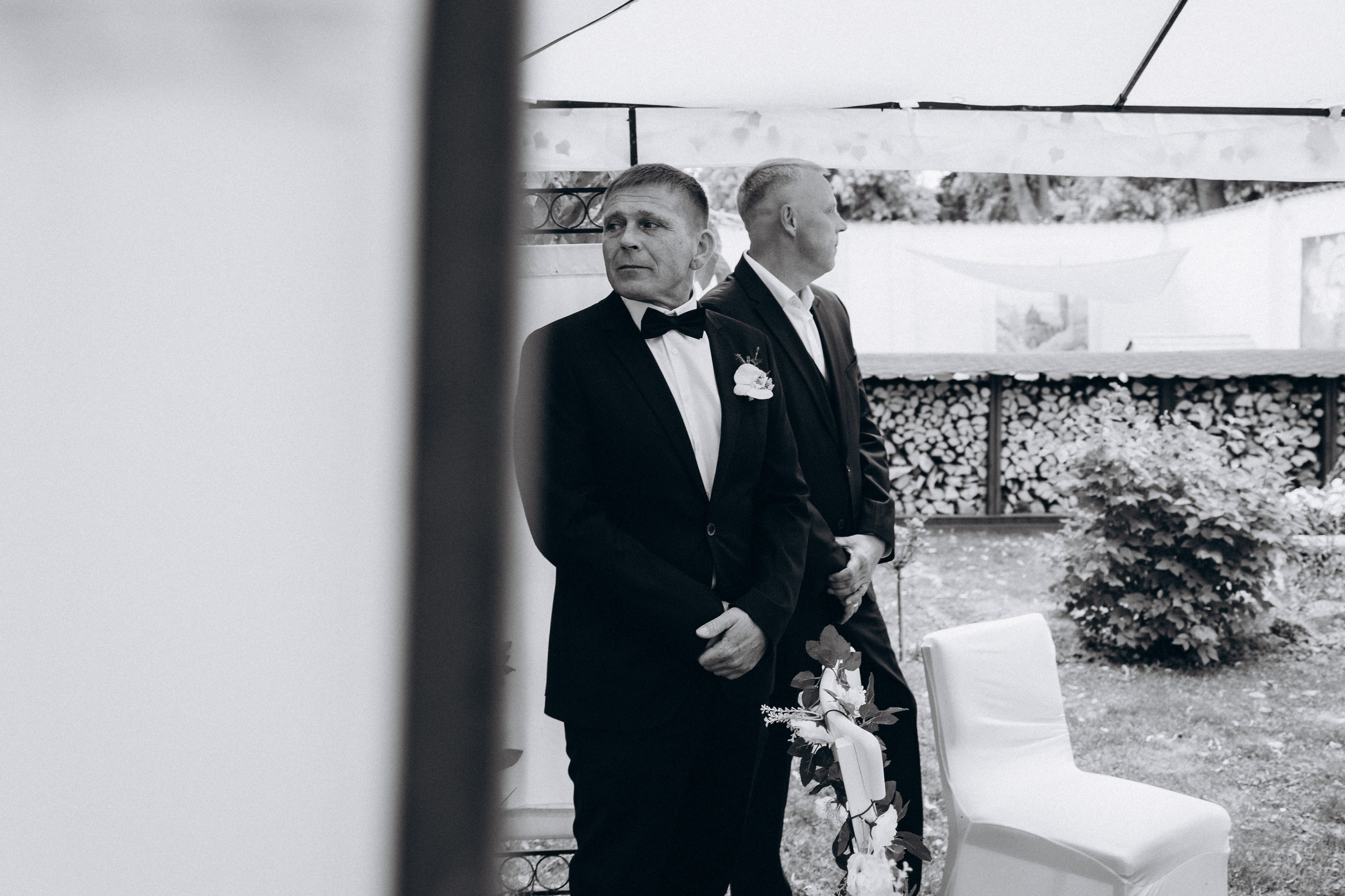 Marco/Kasia. Twój rodzinny fotograf
