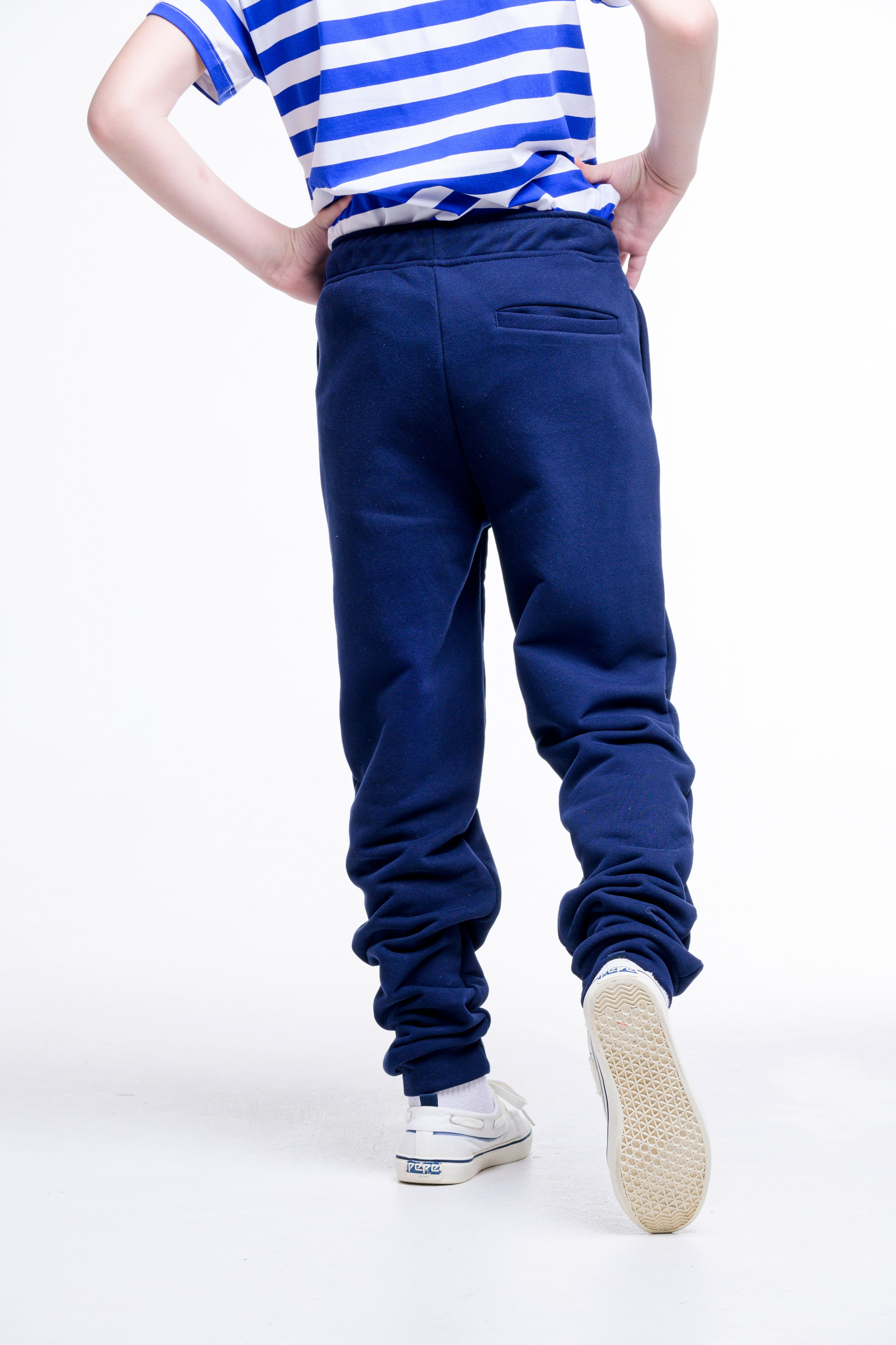 Popilov. Fotograf Dmitrii Donets