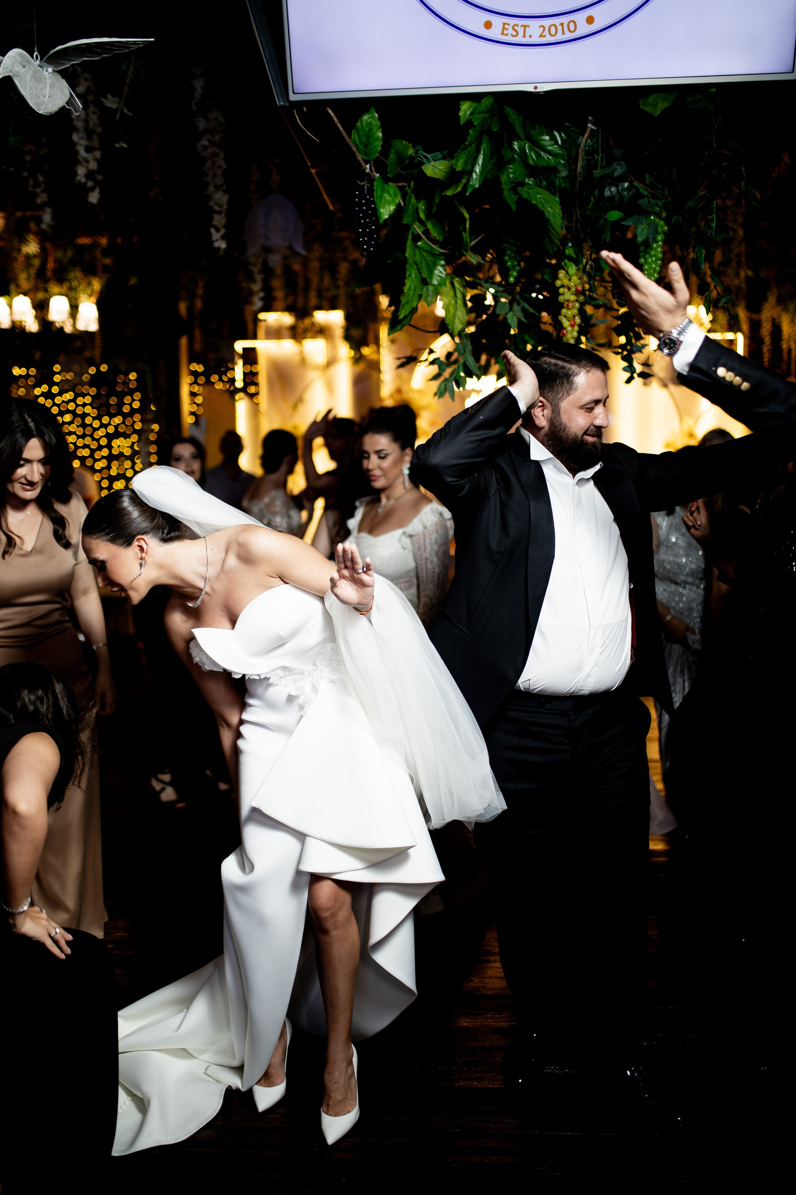 Aqil Narmin. WORLDWIDE PHOTOGRAPHER