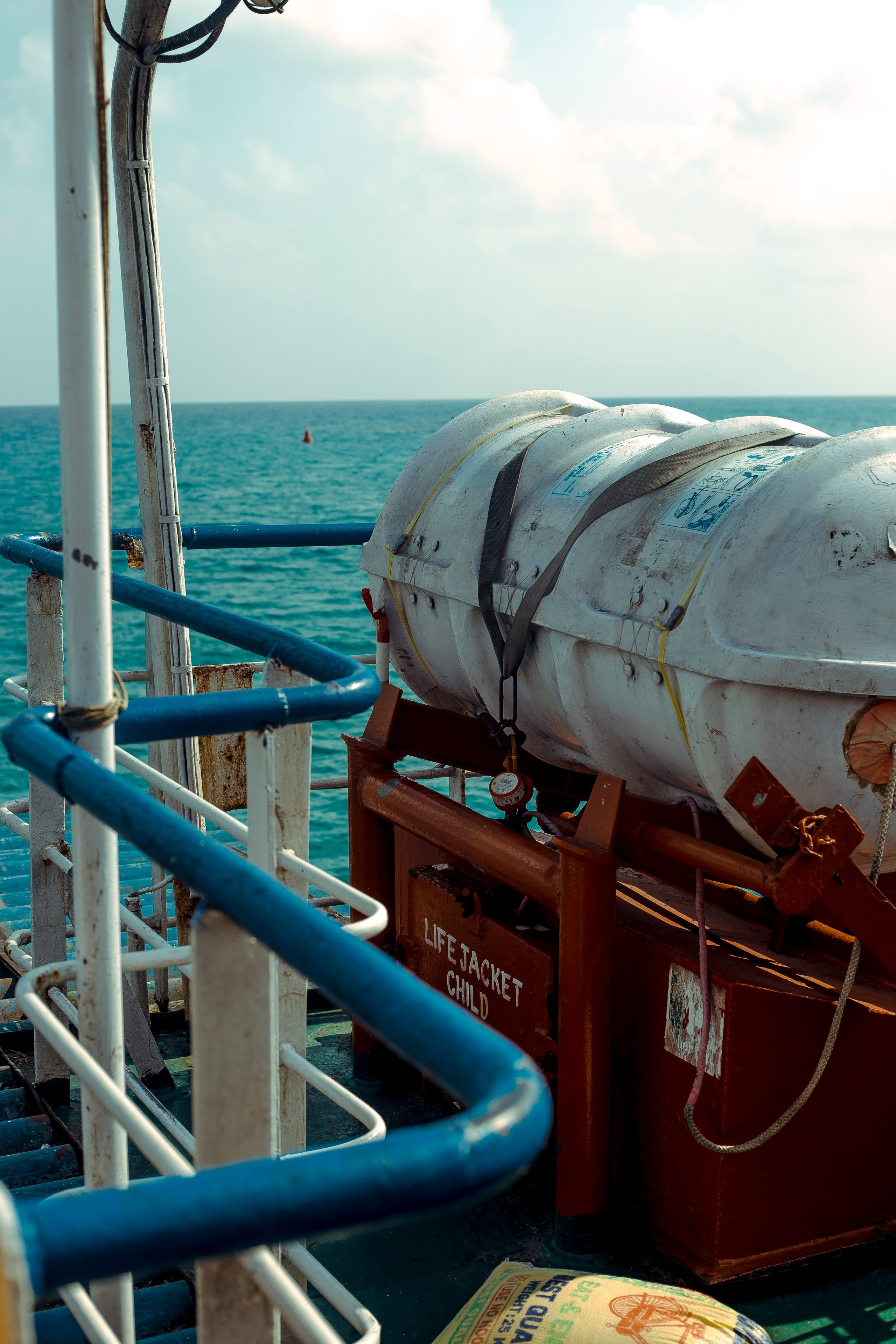 Andaman Island, part 1. Art Photographer