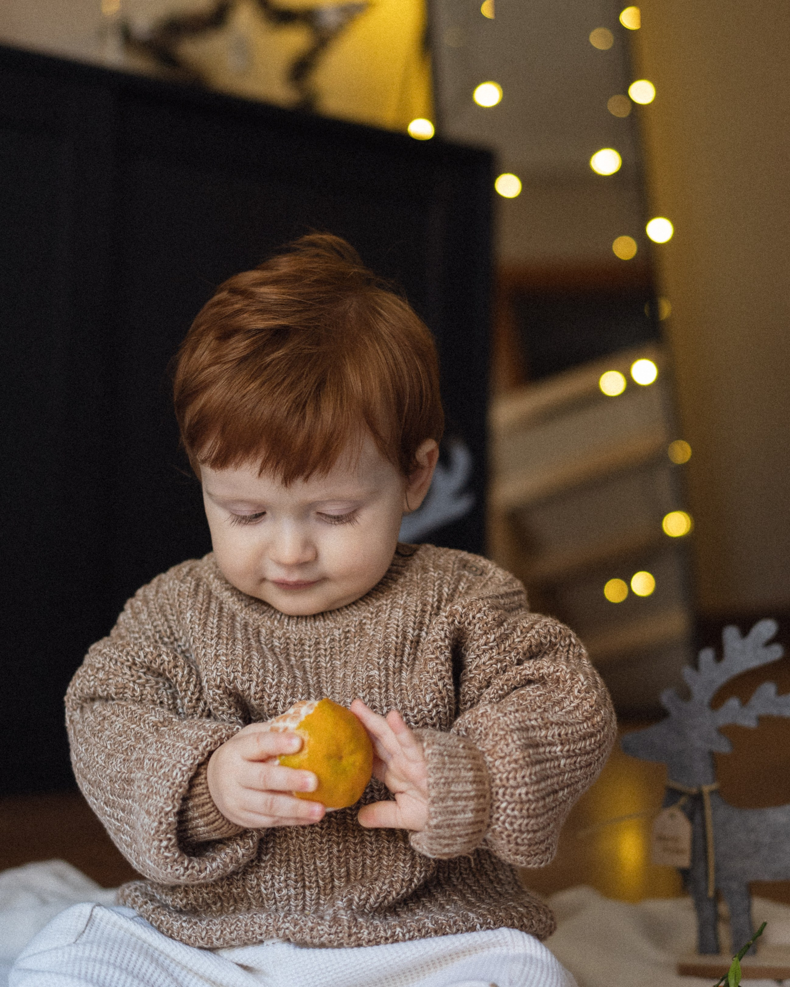 Family Photoshoot Spain with kids. Photographer in Madrid, Spain. Alyona Belyaninova