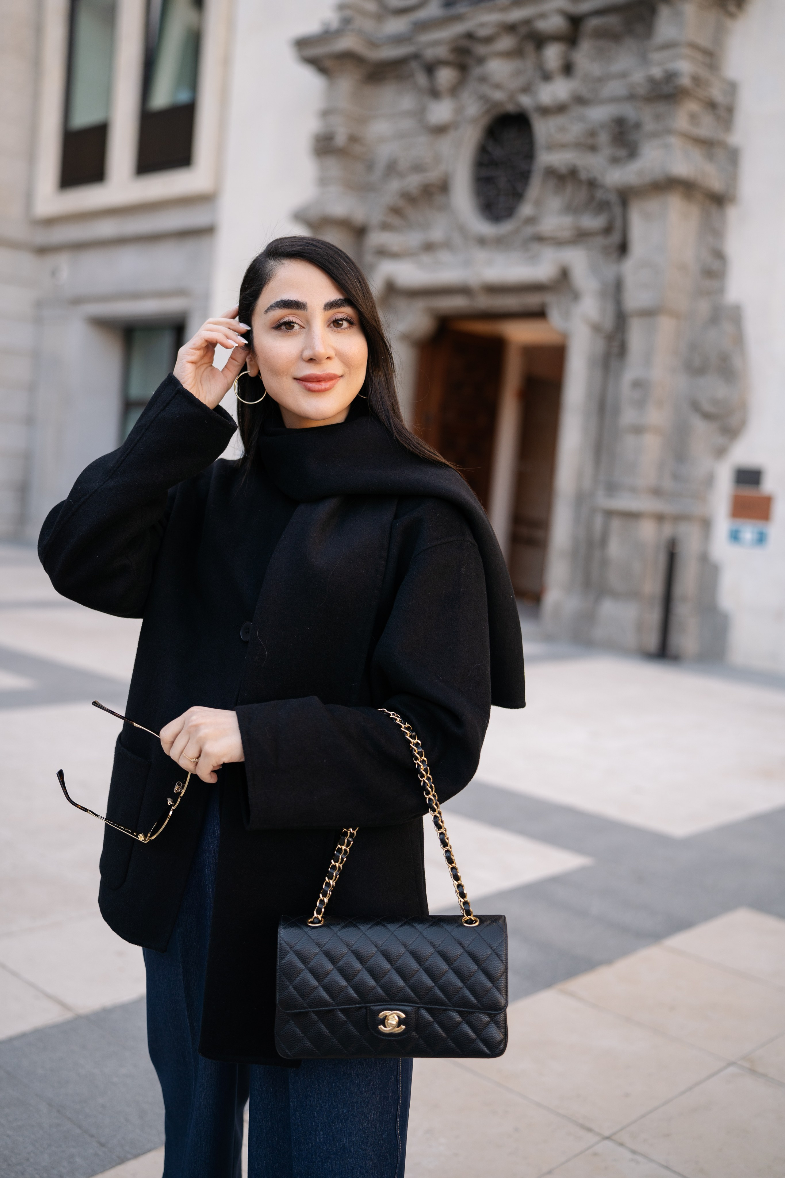 Yasaman&Hooman. Photographer in Madrid, Spain. Alyona Belyaninova