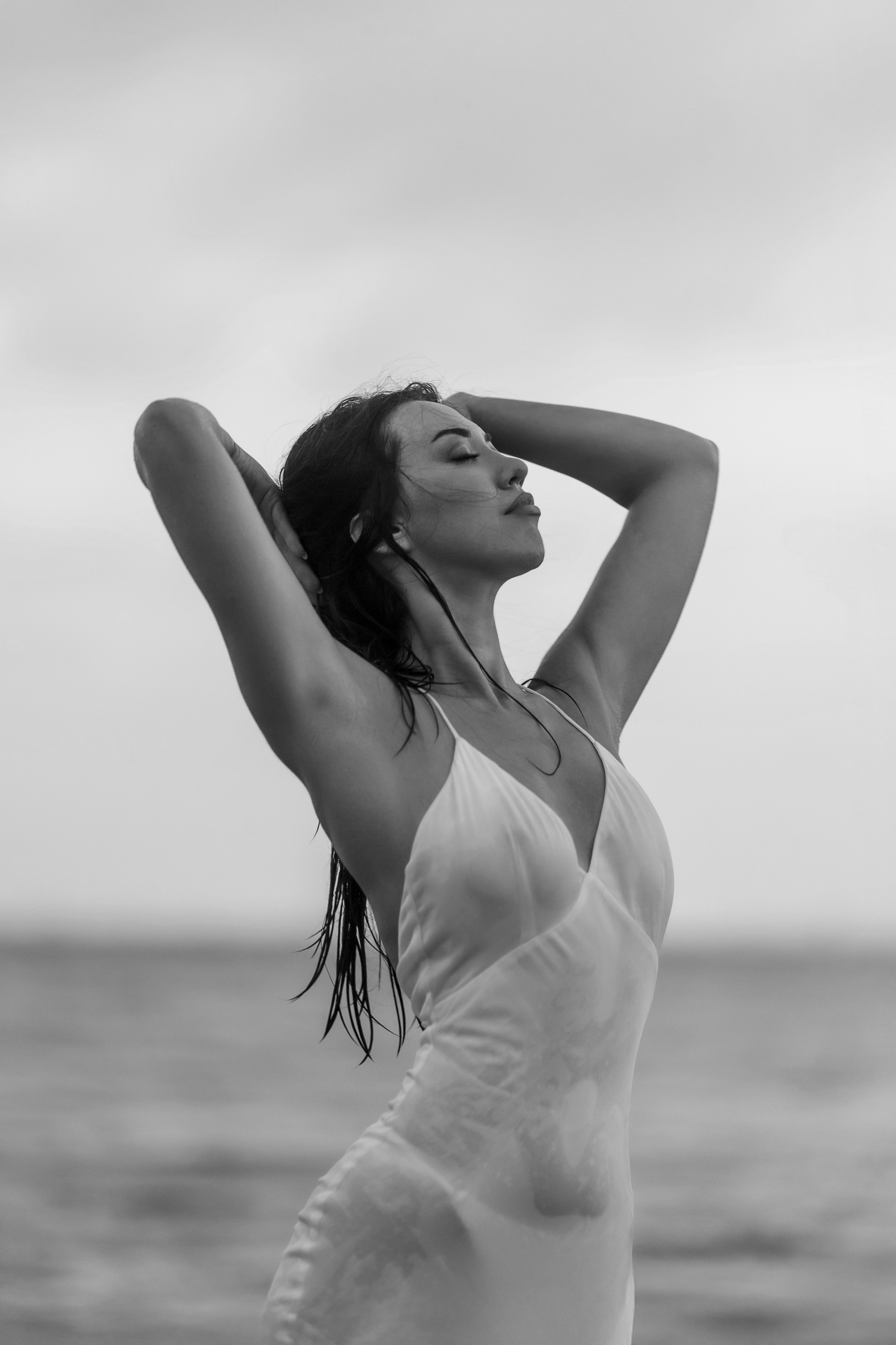 Индивидуална фотосесия. Фотограф Ирина Йотова