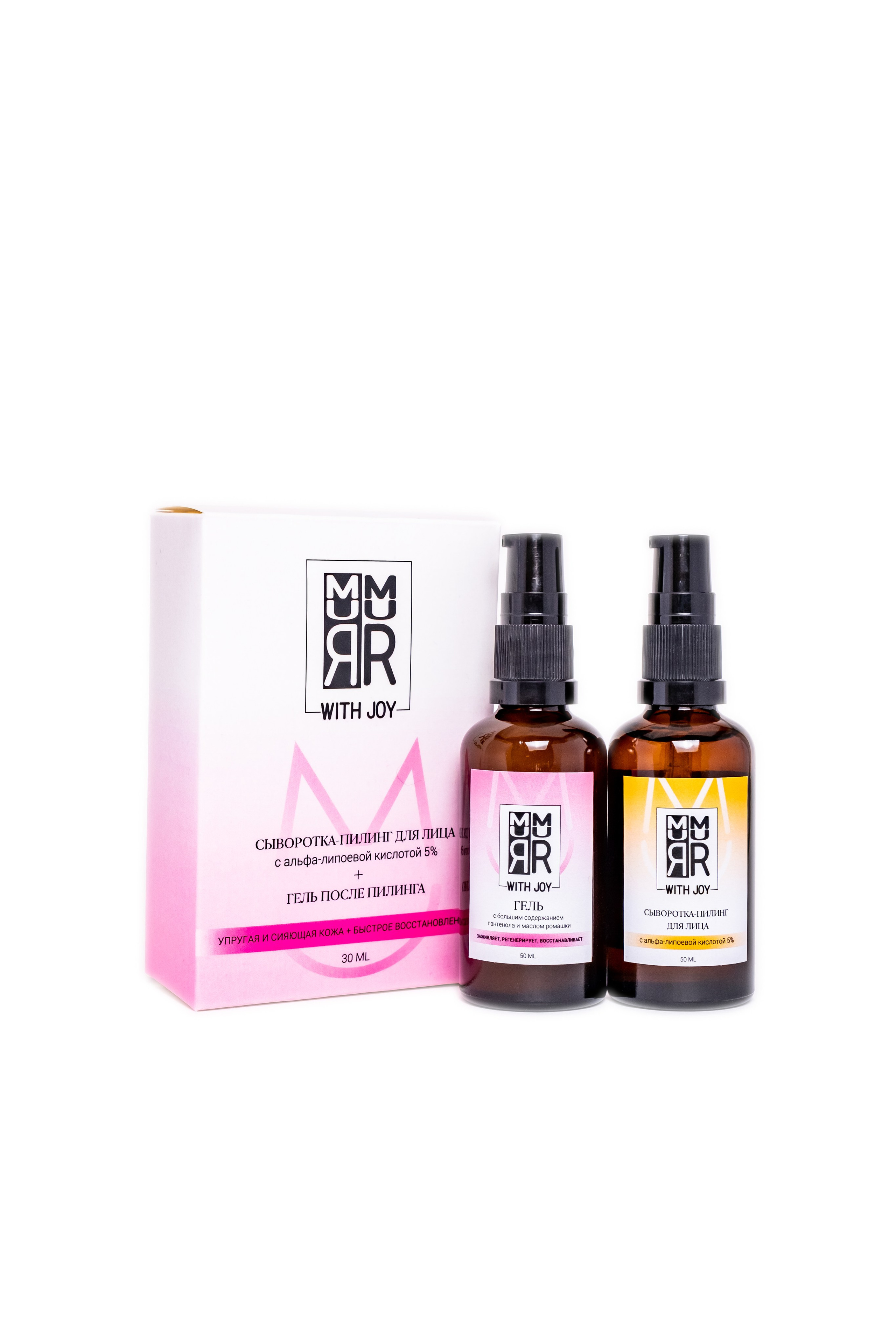 MURMUR with joy. Photographer in Seoul Dobrokvashina Natalya