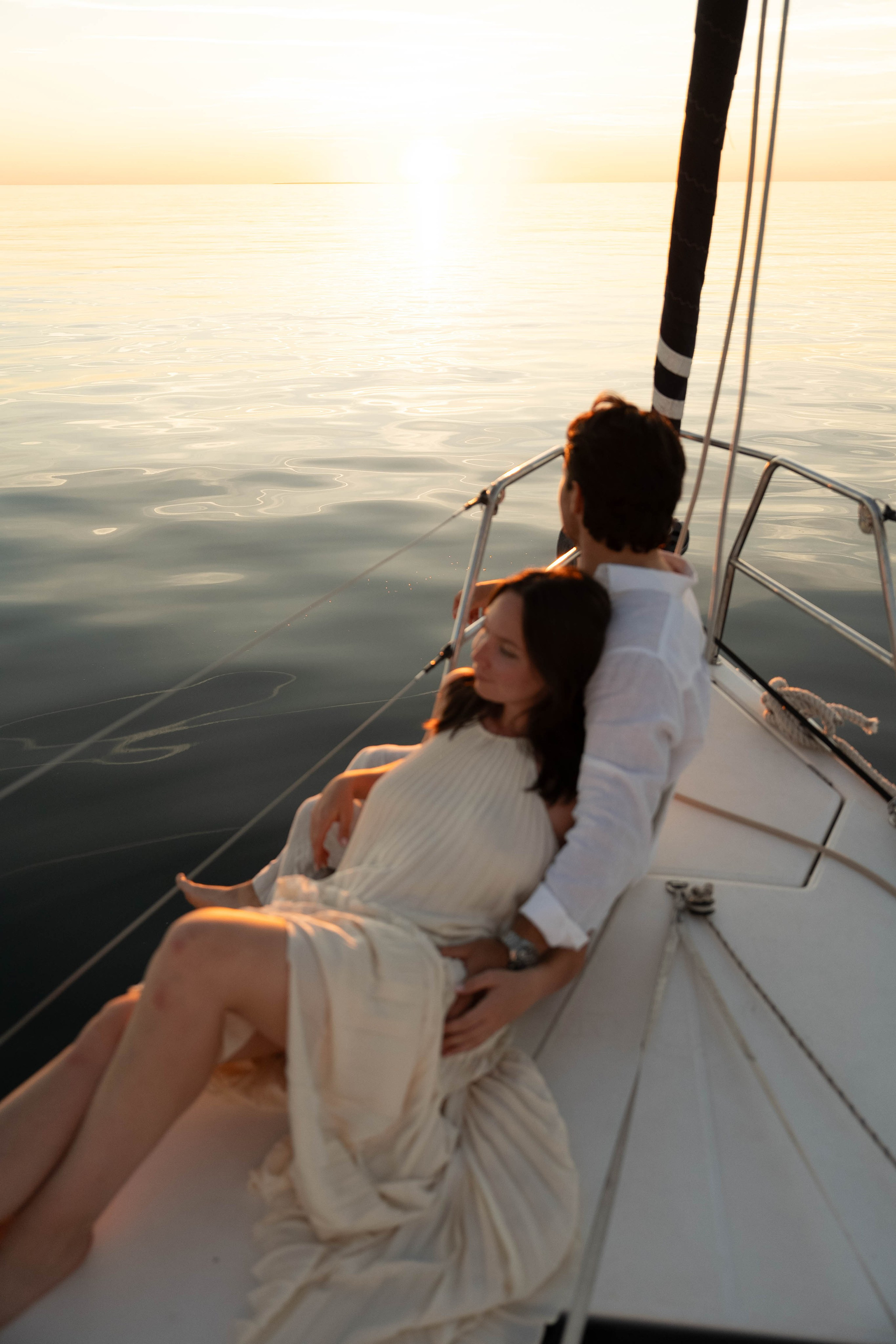 Chloé & Estevan. Weeding photographer / event / portrait
