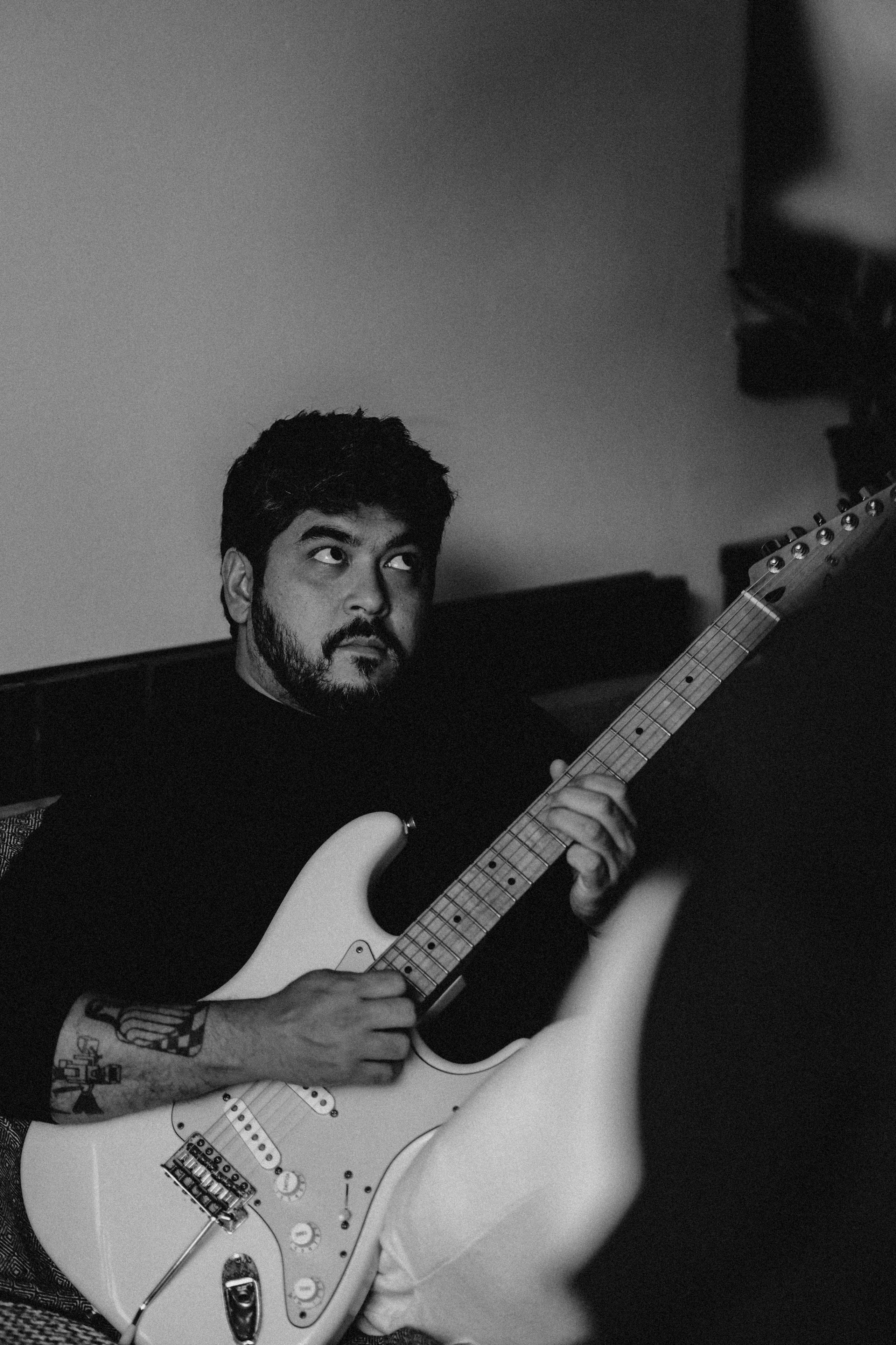 A espera do Akira. Fotografa de família e crianças em Florianópolis SC Daria Ermolaev