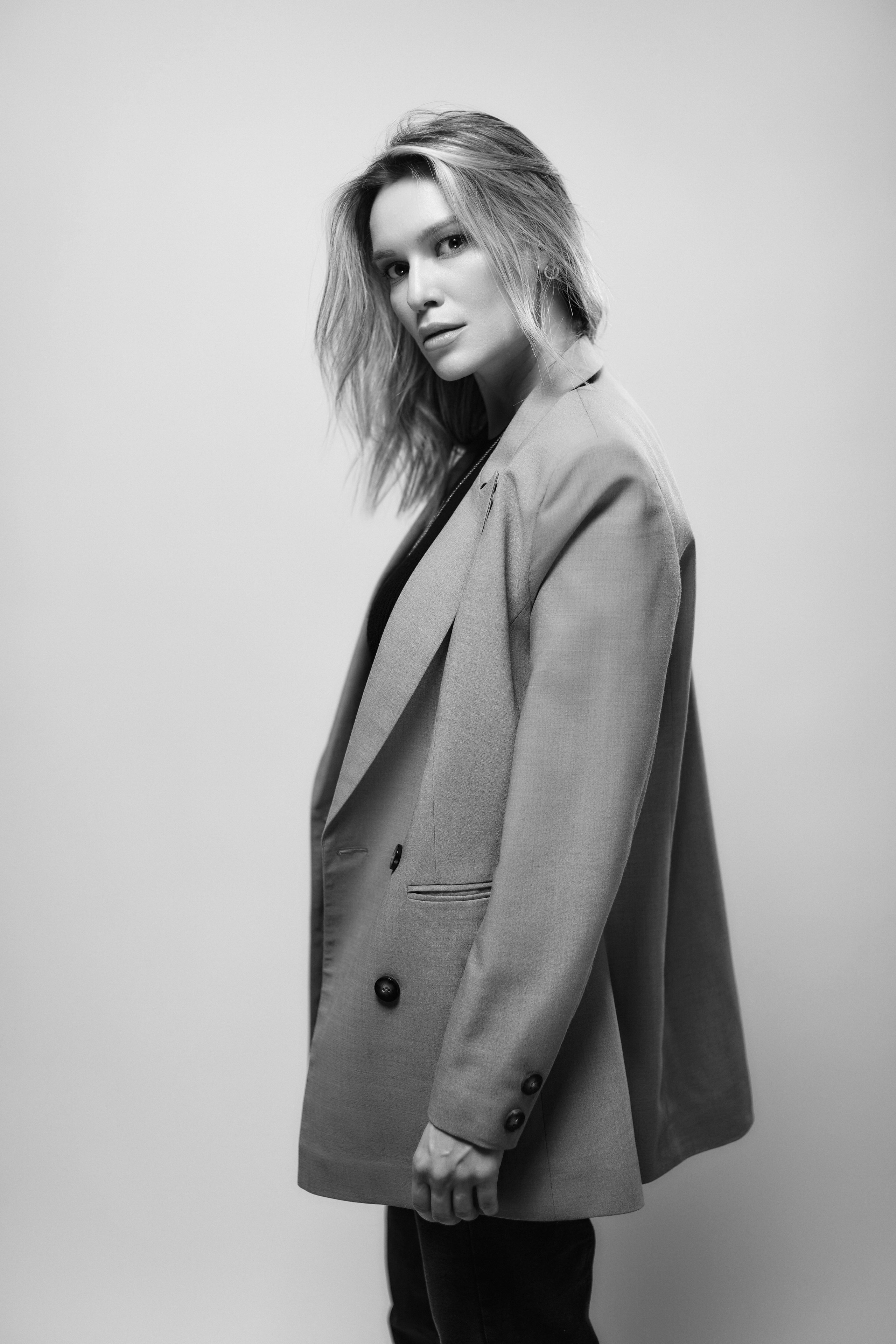 Olia Tira. Свадебный и семейный фотограф. Fotograf de nunta si familie