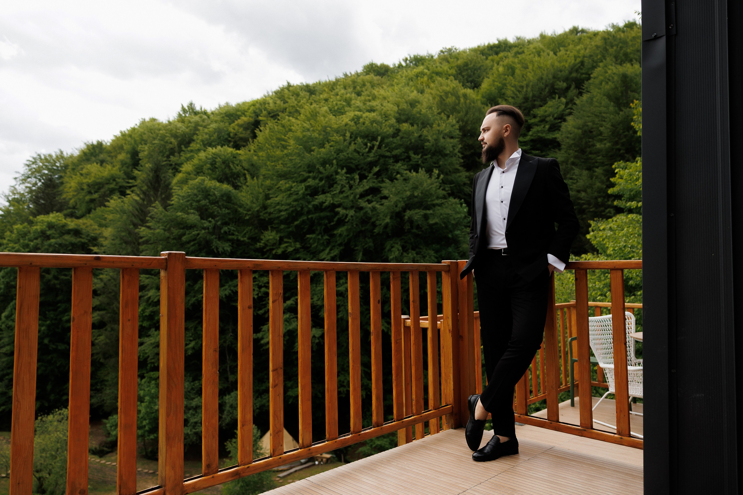 Florin & Corina — Complexul Turistic Costesti — Wedding Day. Servicii Foto și Video 067188353