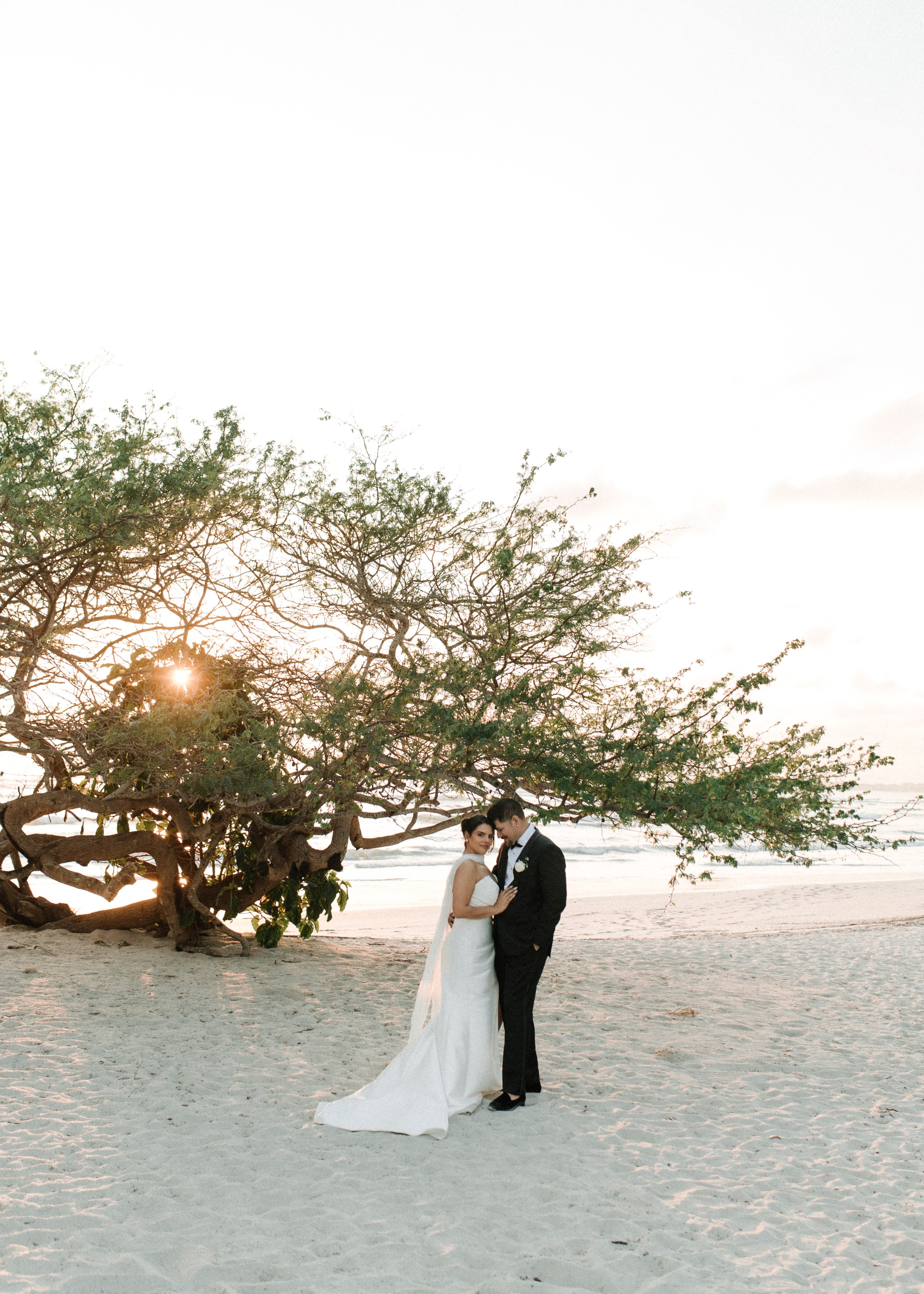 Home. Wedding photographer Mexico Sayulita Puerto Vallarta Punta Mita Cabo