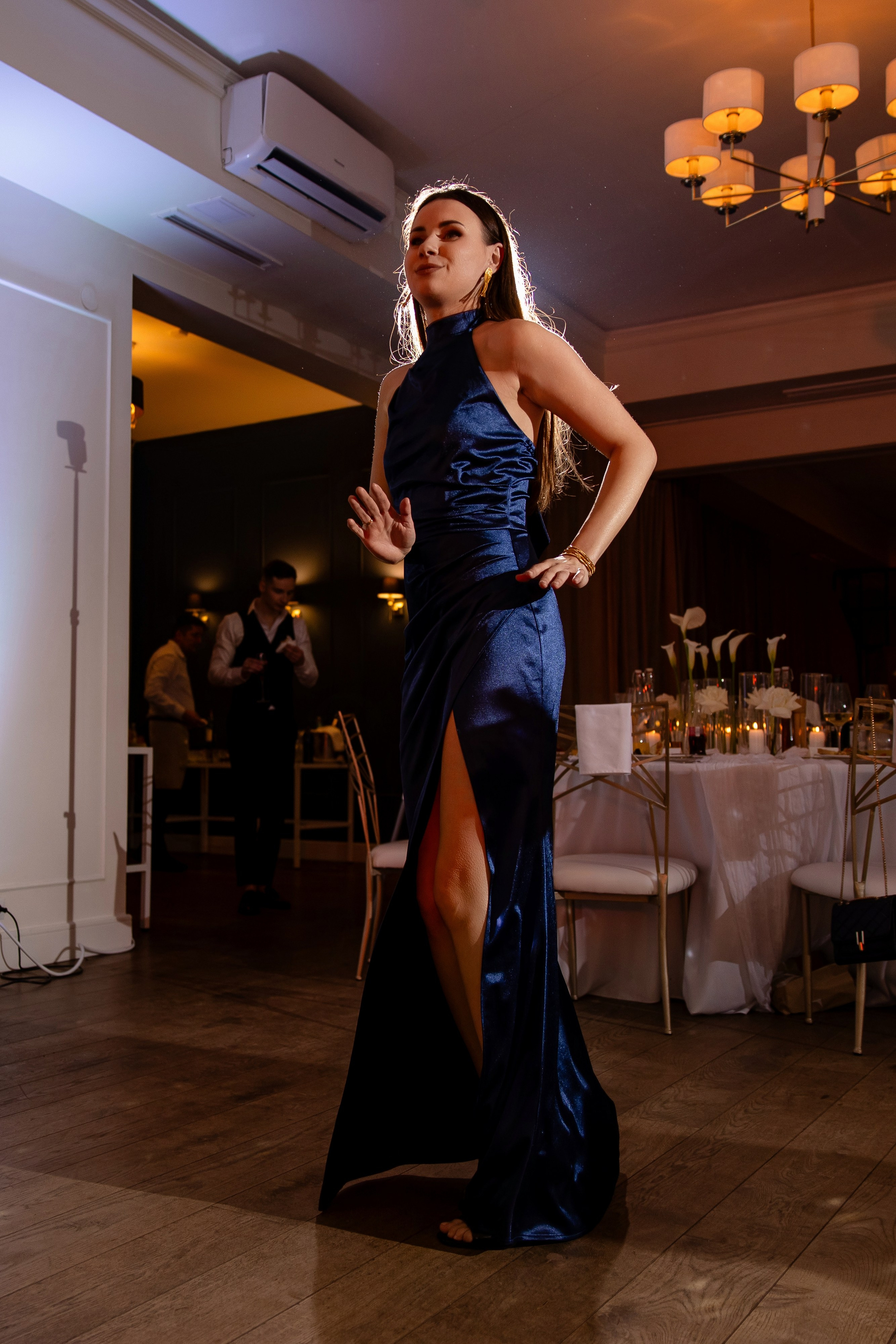 Василь + Іванна. Весільний, сімейний фотограф Варшава