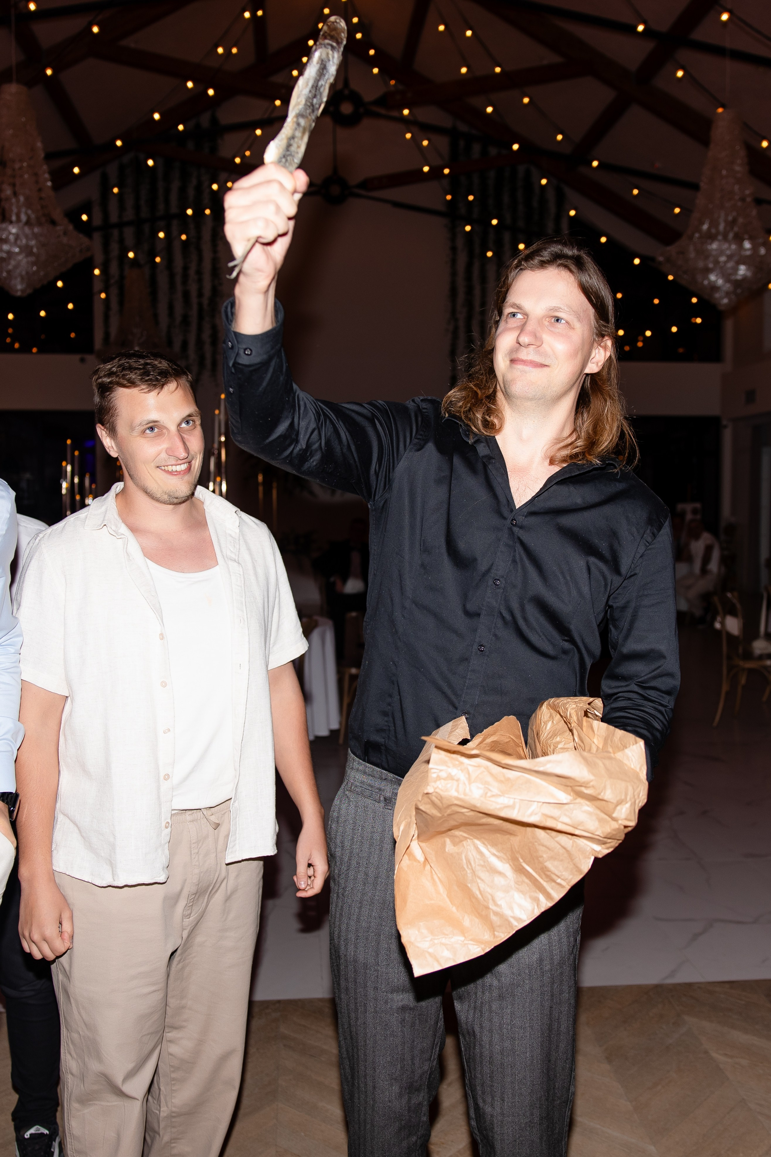 Діма + Валерія. Весільний, сімейний фотограф Варшава