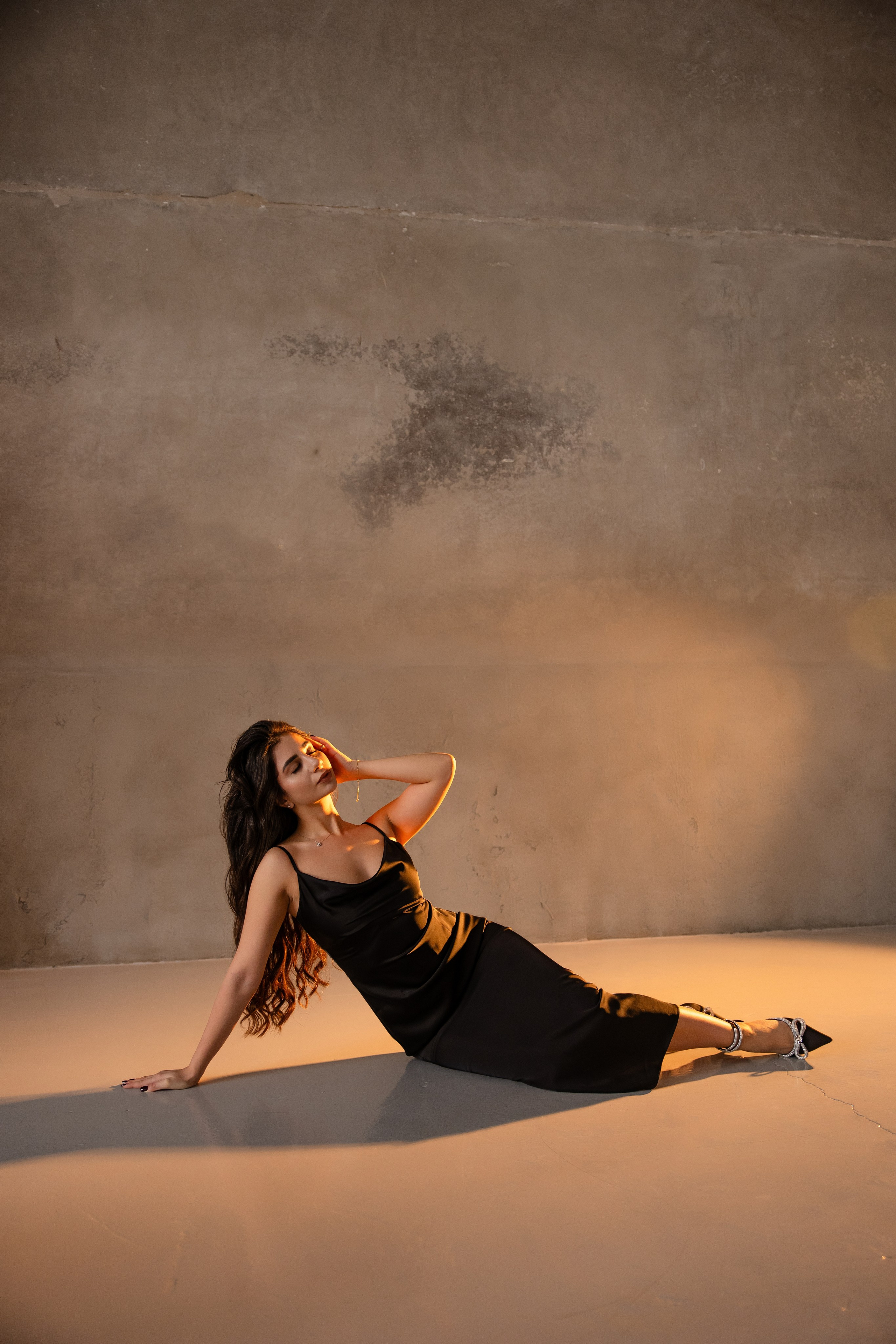 Ліля. Весільний, сімейний фотограф Варшава