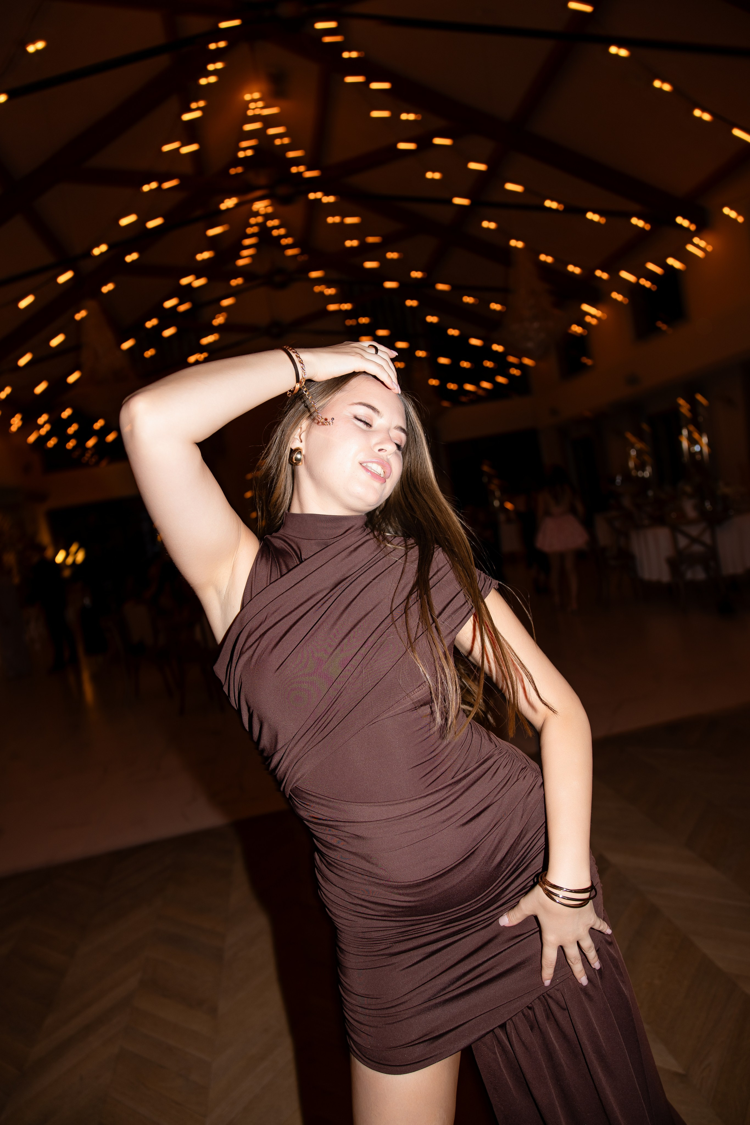 Діма + Валерія. Весільний, сімейний фотограф Варшава