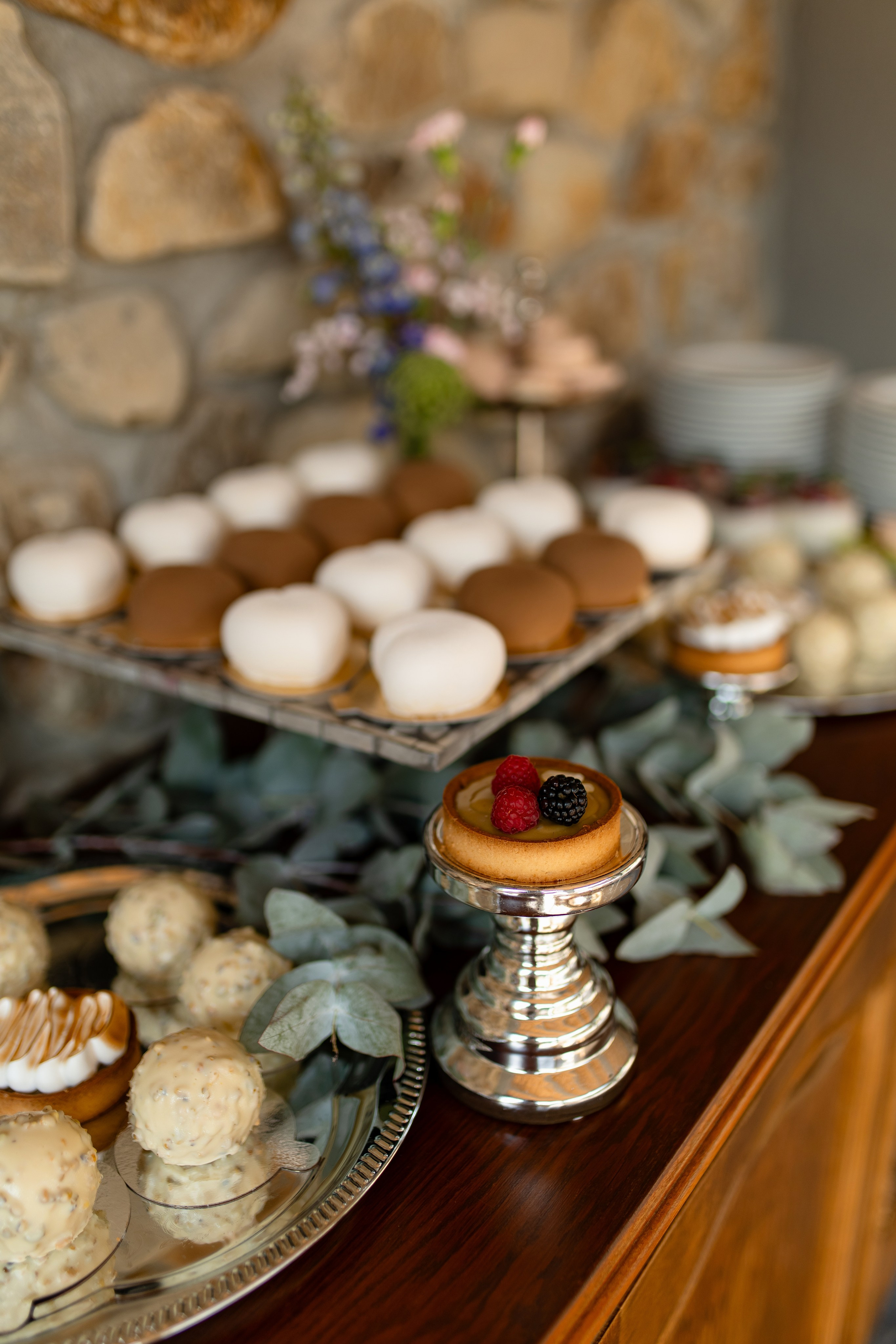 Назар + Олена. Весільний, сімейний фотограф Варшава