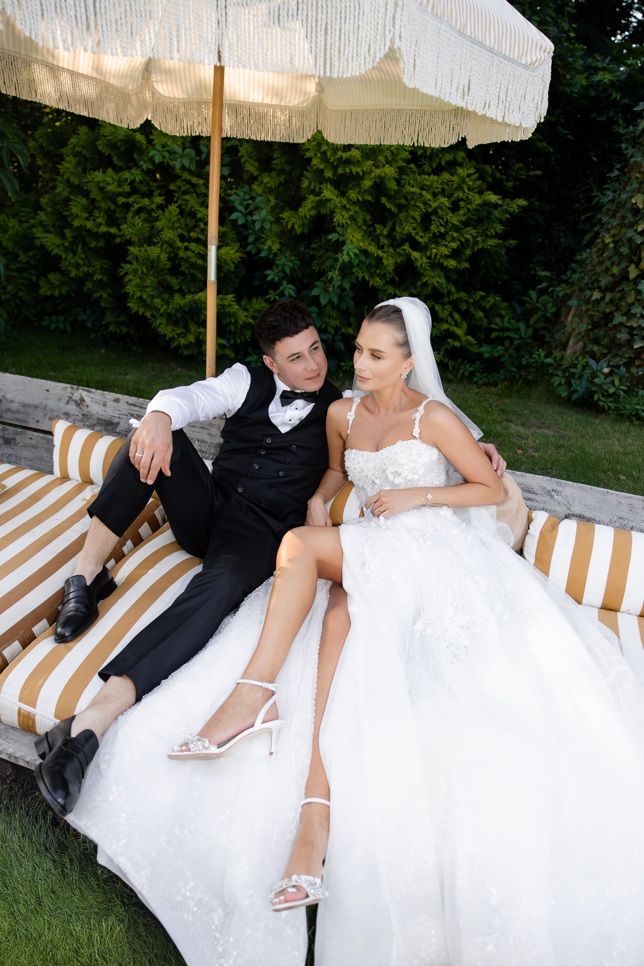 Весільні пакети. Весільний, сімейний фотограф Варшава