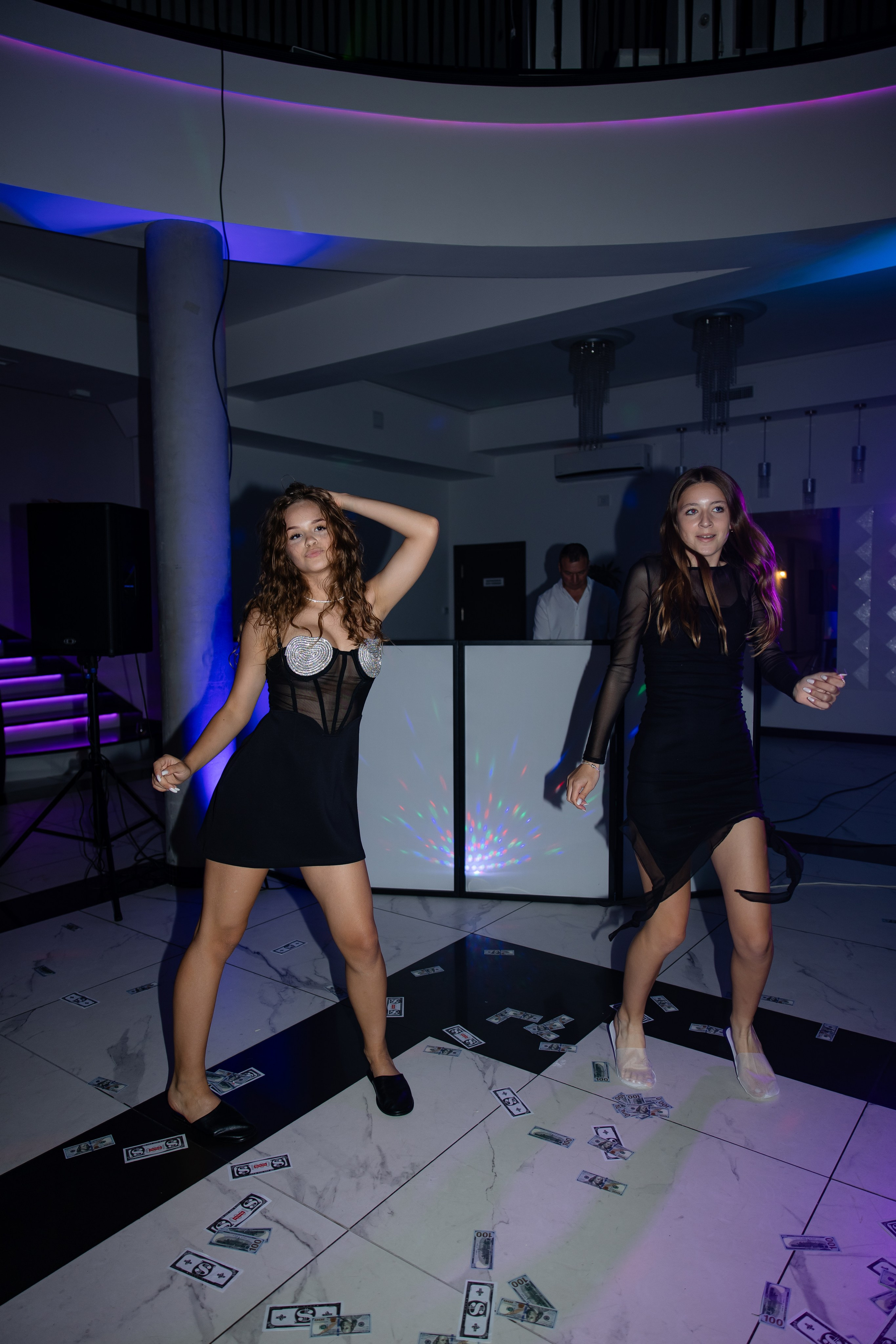 Артур + Анастасія. Весільний, сімейний фотограф Варшава