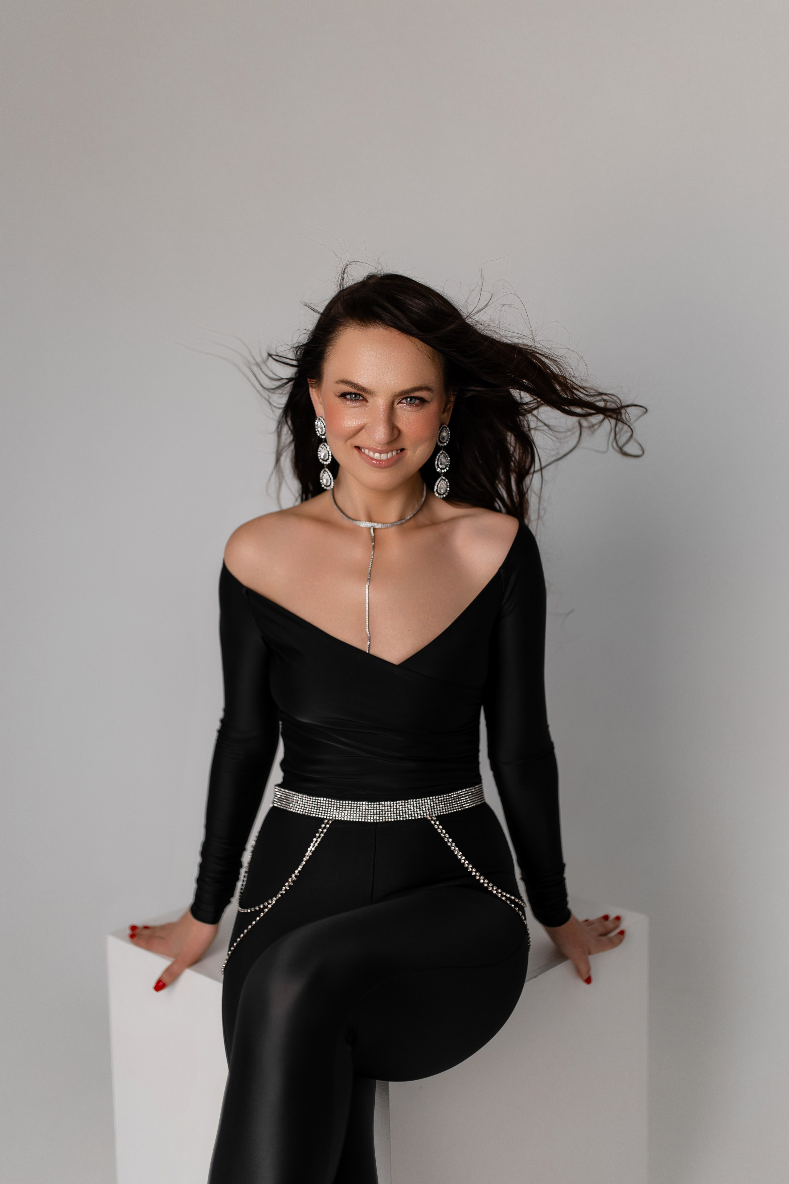 Ірина. Весільний, сімейний фотограф Варшава