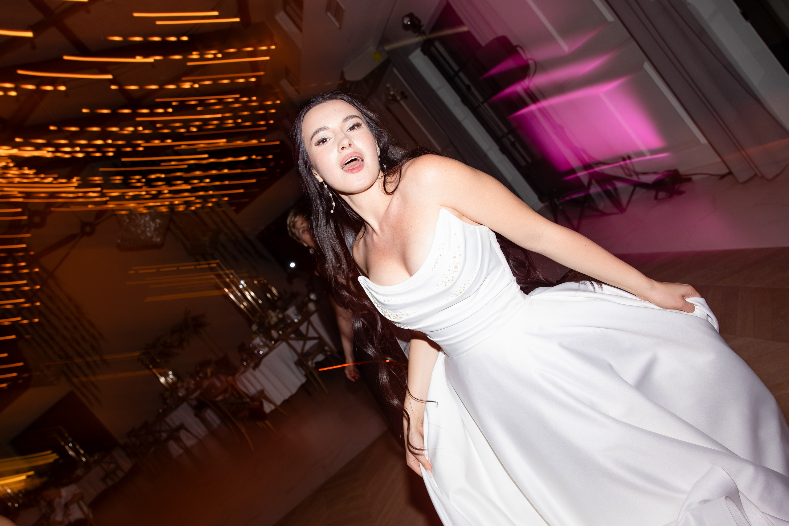 Діма + Валерія. Весільний, сімейний фотограф Варшава