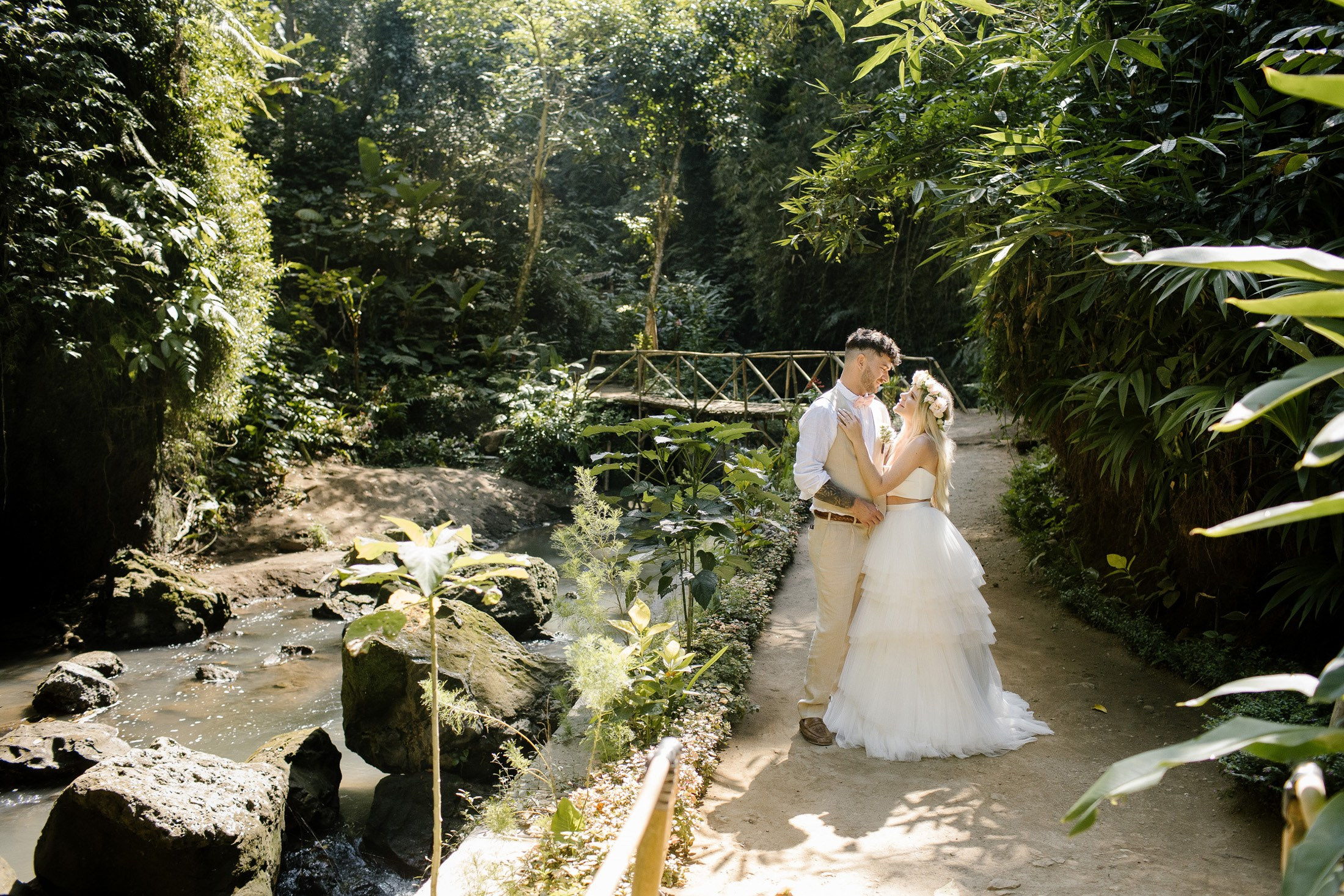 Bright trendy stylish wedding in the traditions of 2024. Get.it.feel — Aesthetic Photography and Videography