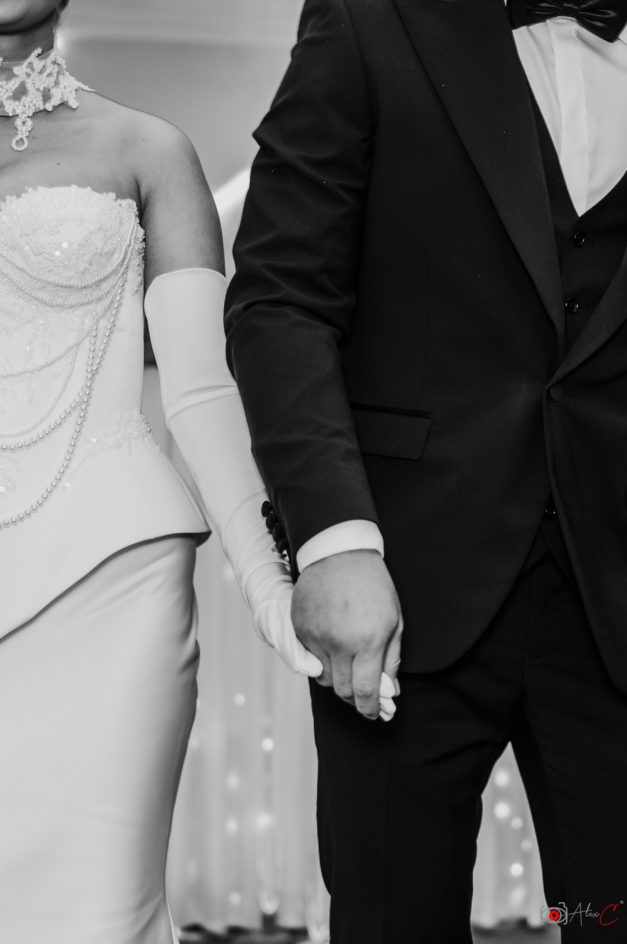 Raluca & Marius. Fotograf de evenimente