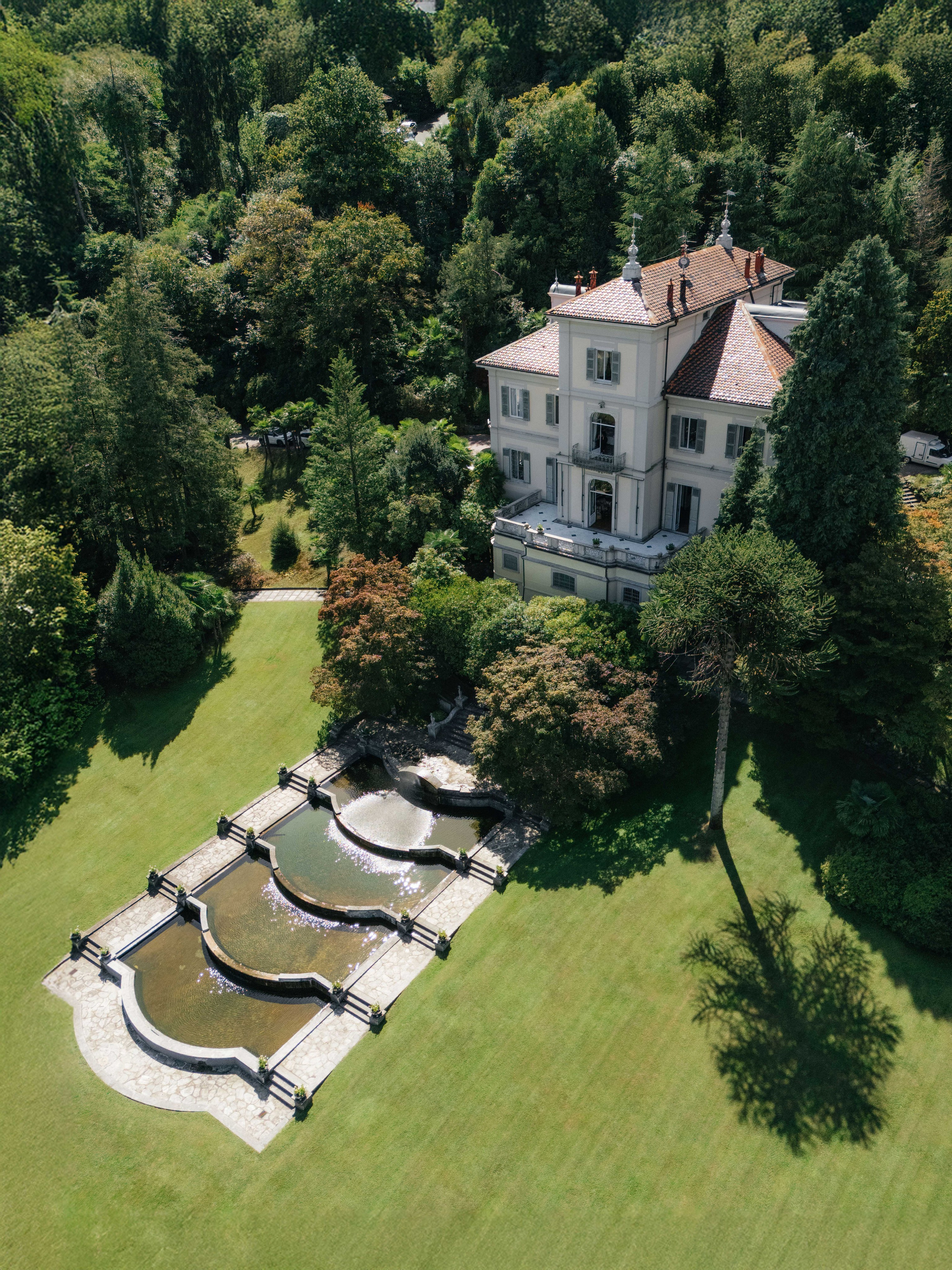 Jona & Tamara. Wedding photographer Natalia