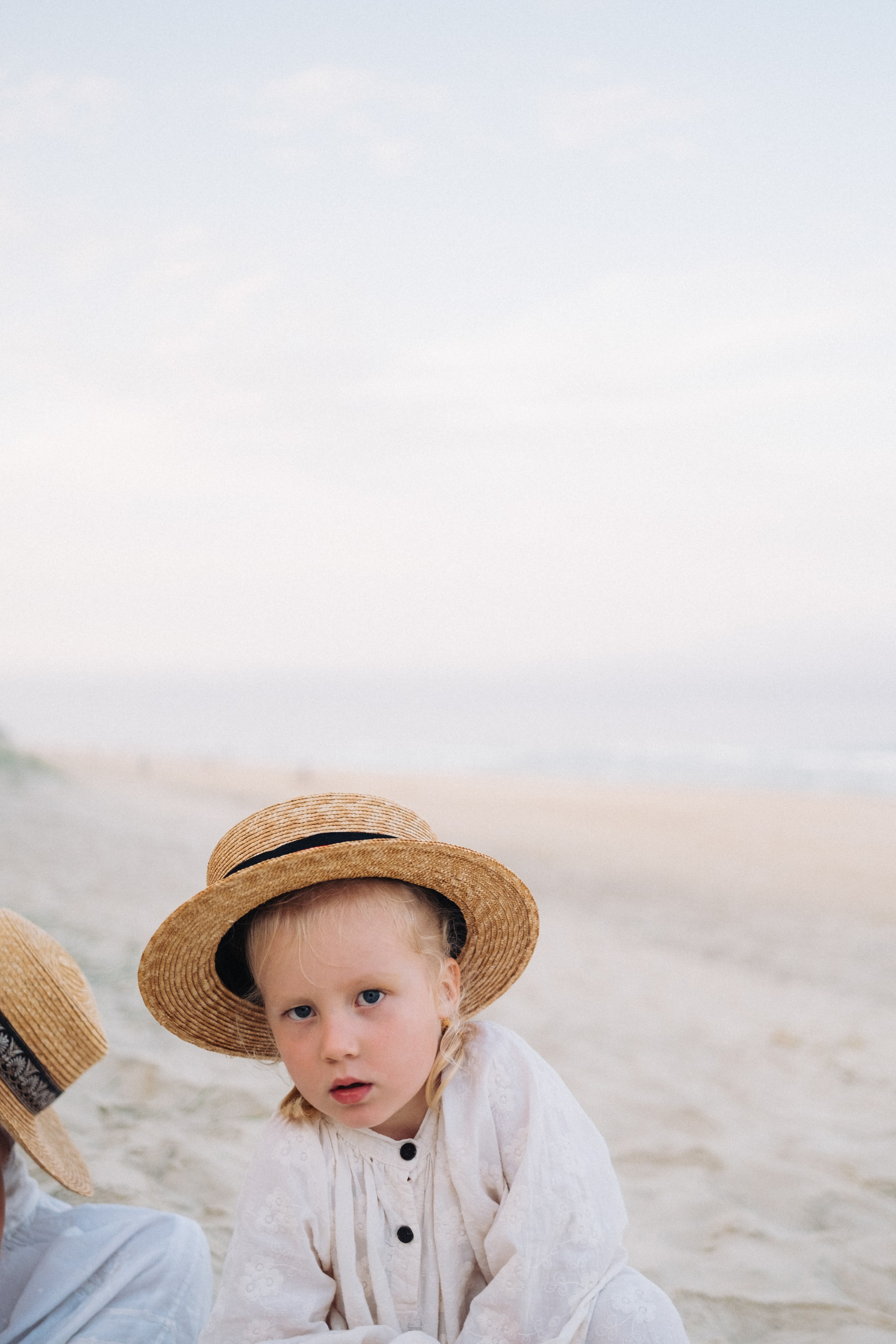 Family, couple and portrait photographer in Gold Coast