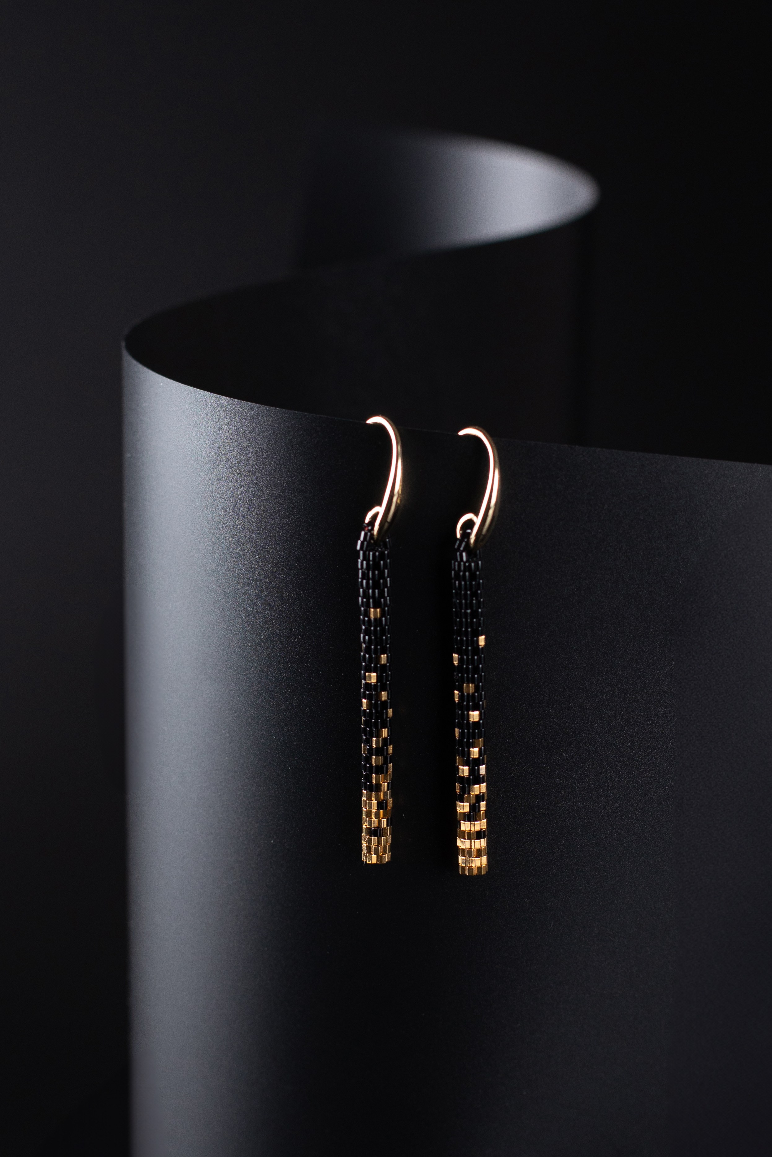 Subject photographer in Israel. Subject & product photography