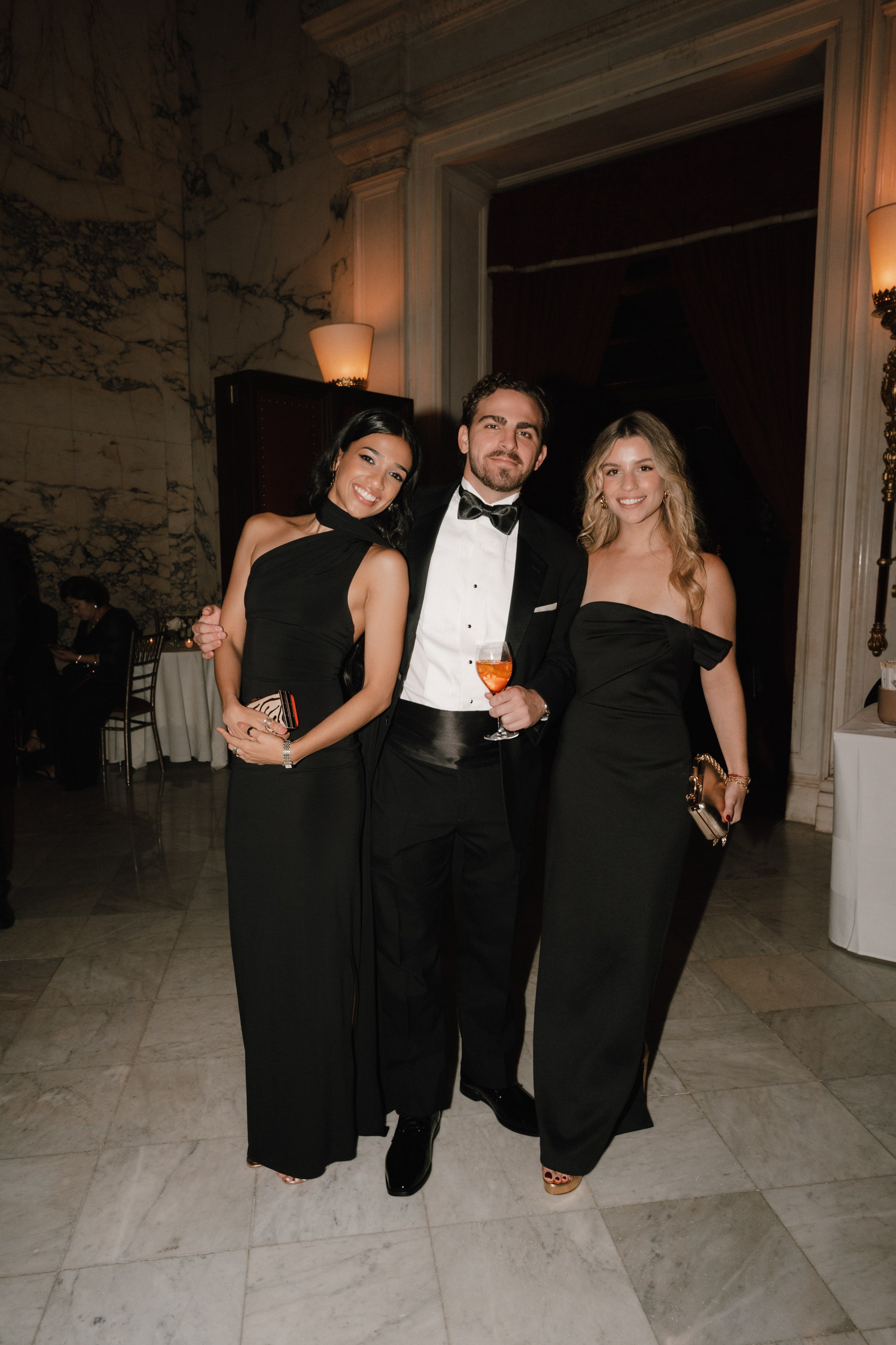 Nicole and Akash. Wedding photographer and videographer New York | New Jersey