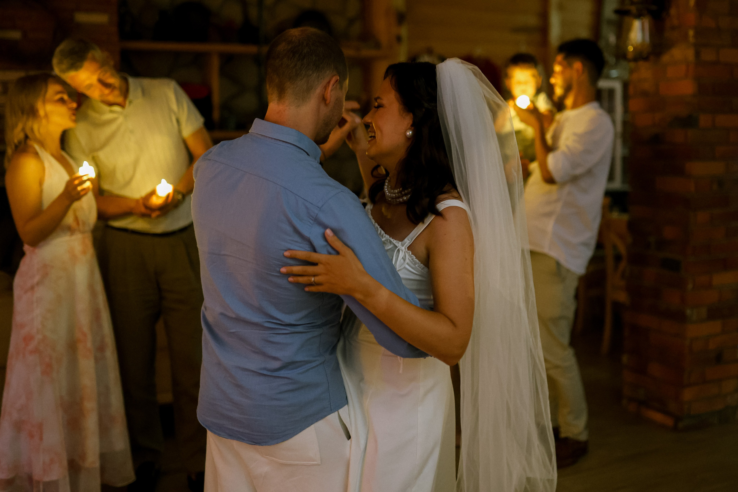 July Wedding. Свадебный, семейный и детский фотограф в Беларуси и за ее пределами