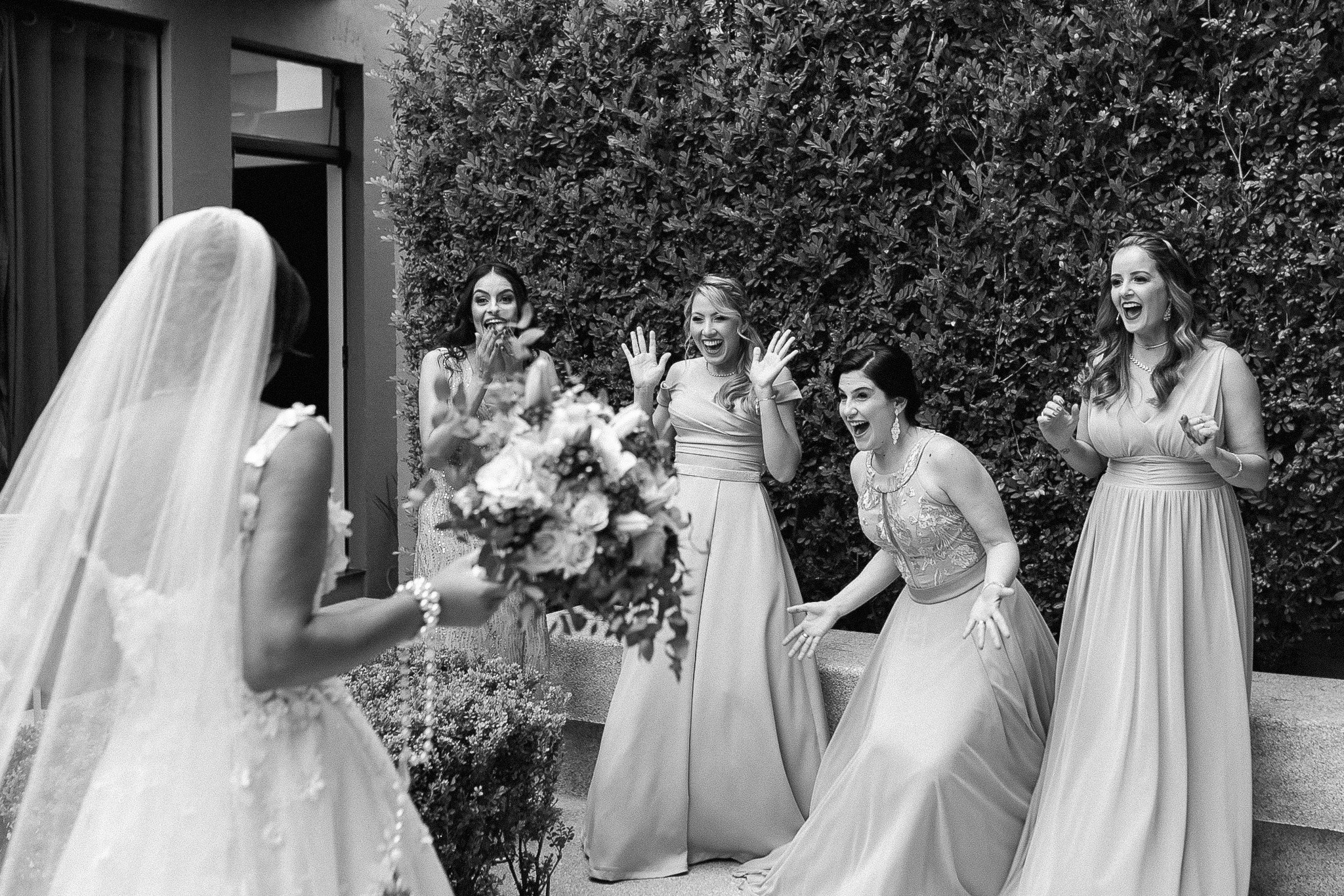 Casamentos - O melhor dia da sua vida. Fotografo Atibaia | Gabriel Sucena Fotografia