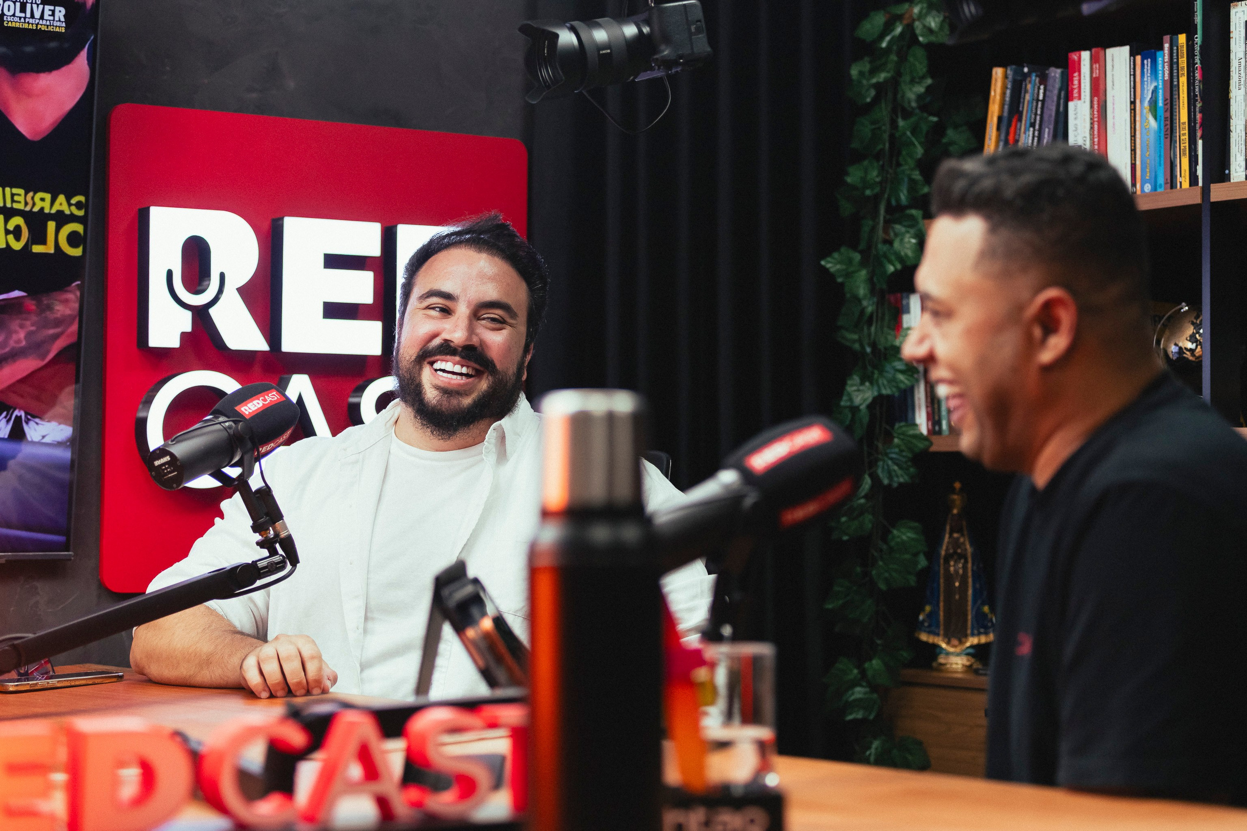 Evento Corporativo. Fotografo Atibaia | Gabriel Sucena Fotografia