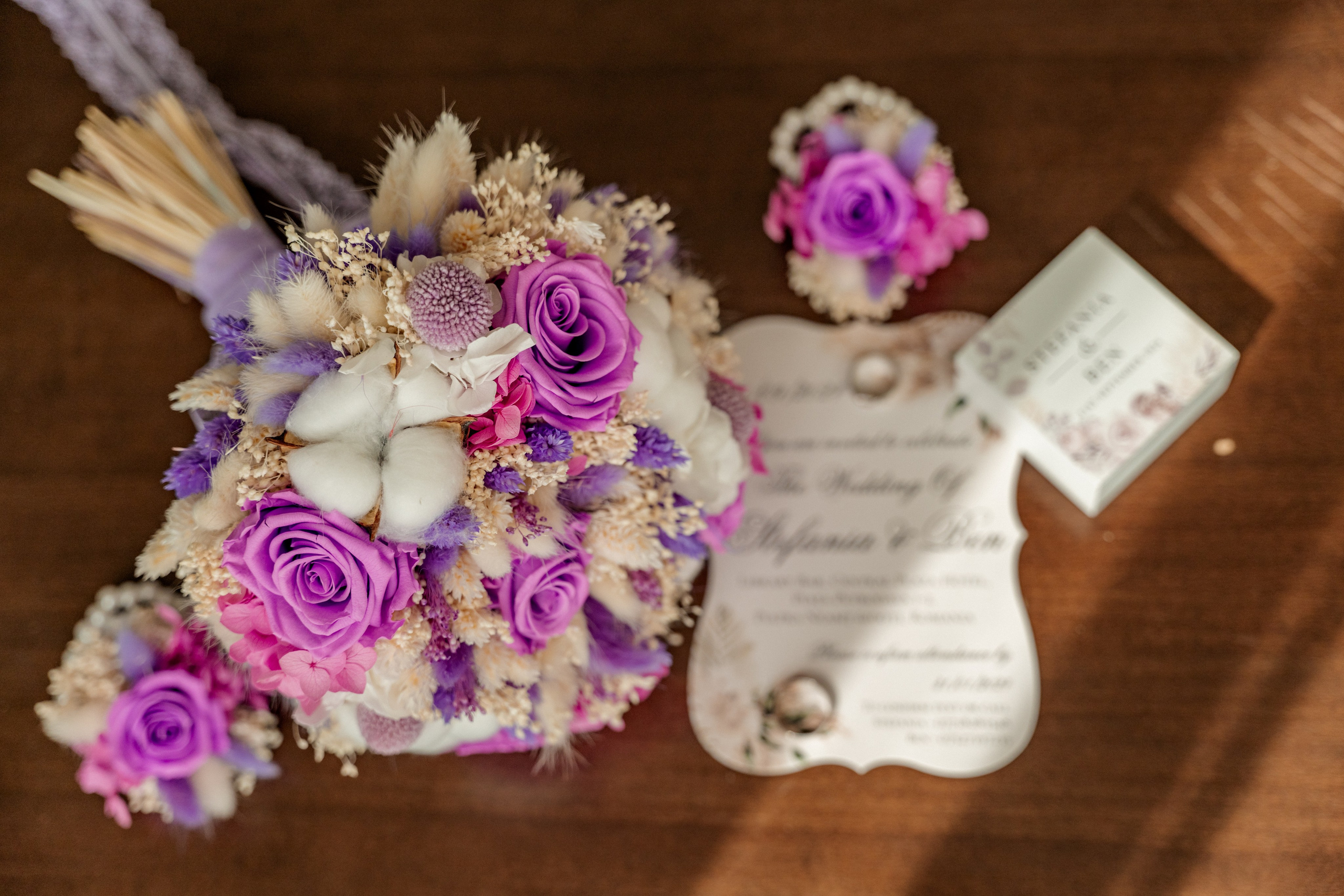 Stefania & Ben. Dragosbaciuartphotographer