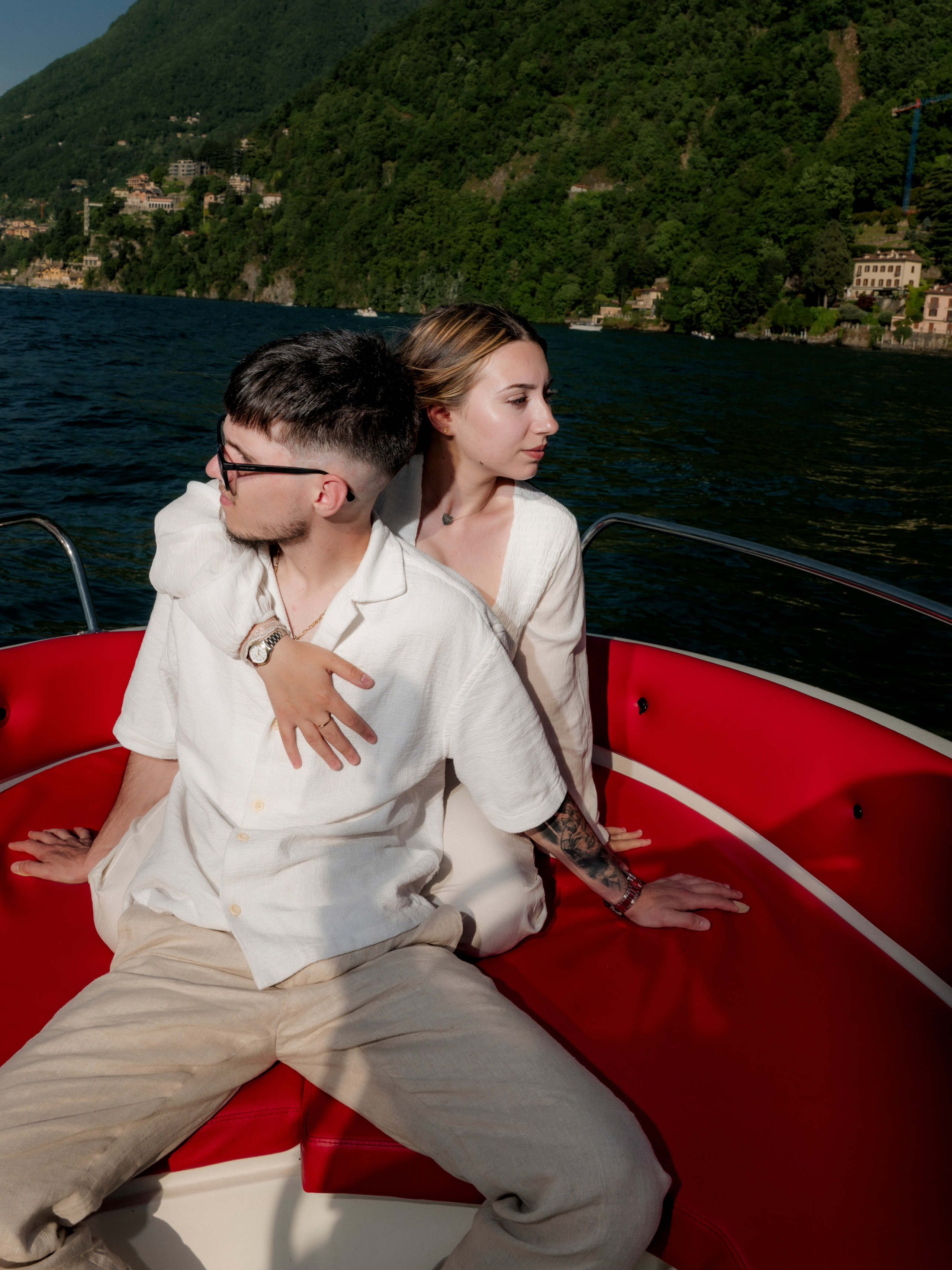 Ilinca & Octavian. Dragosbaciuartphotographer