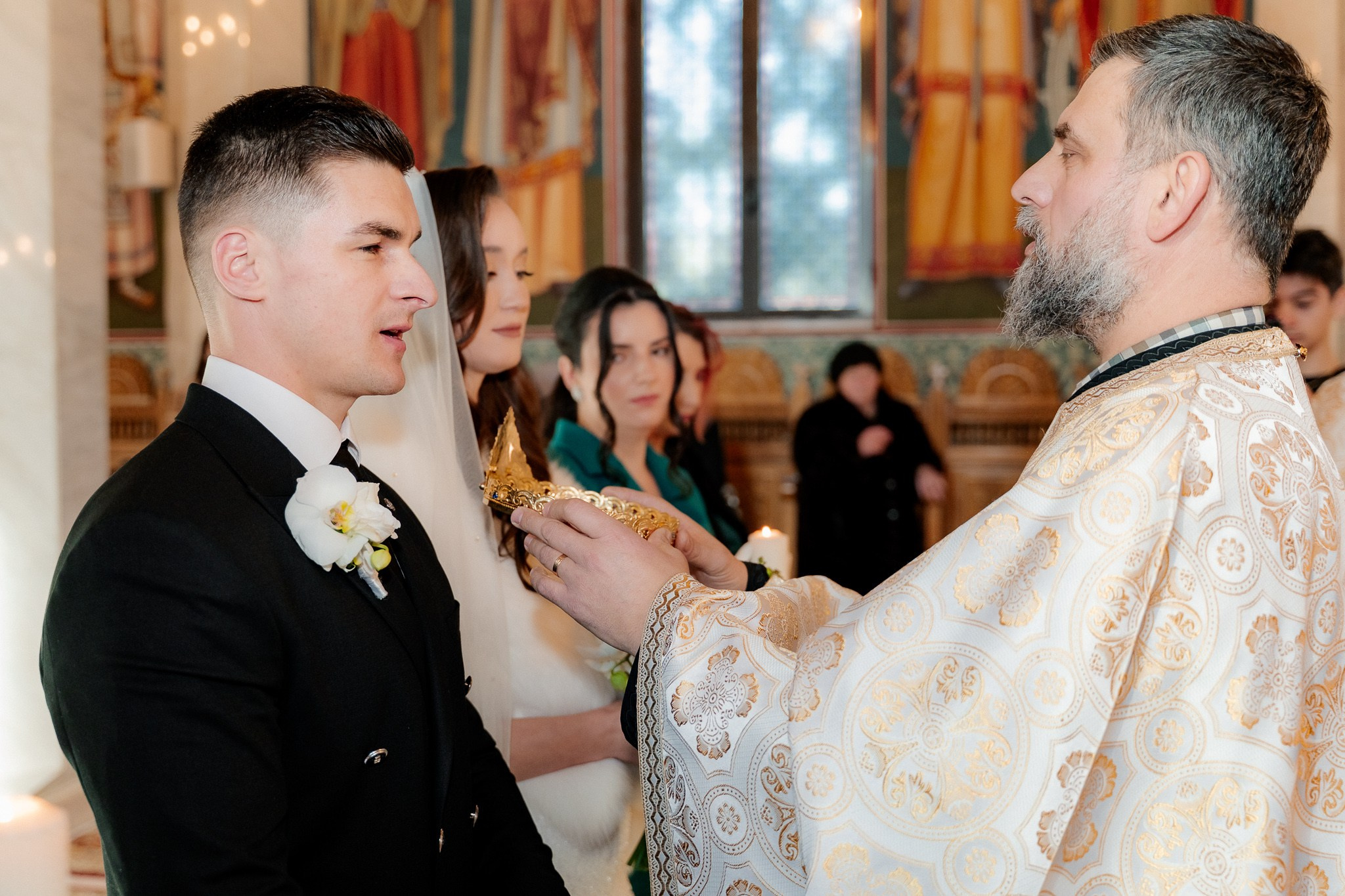 Teofana & Mihai. Dragosbaciuartphotographer