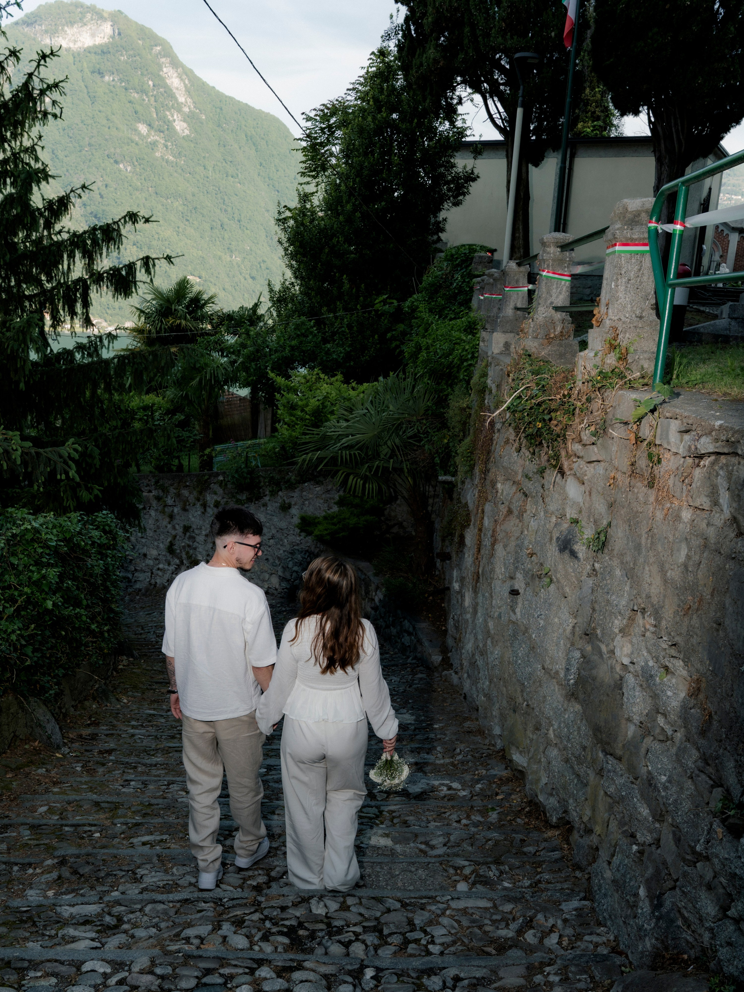 Ilinca & Octavian. Dragosbaciuartphotographer
