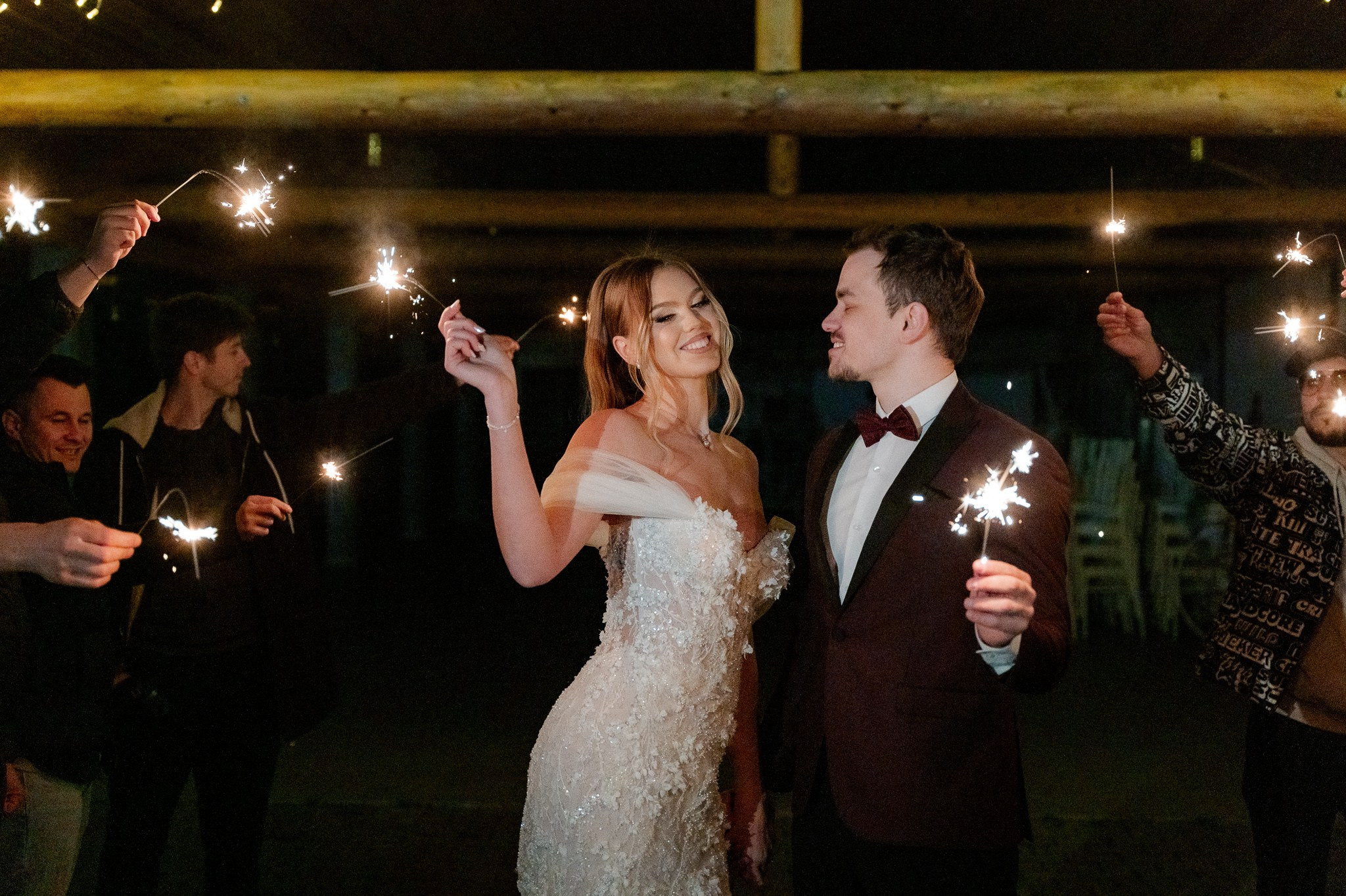 Iuliana & Misha. Dragosbaciuartphotographer