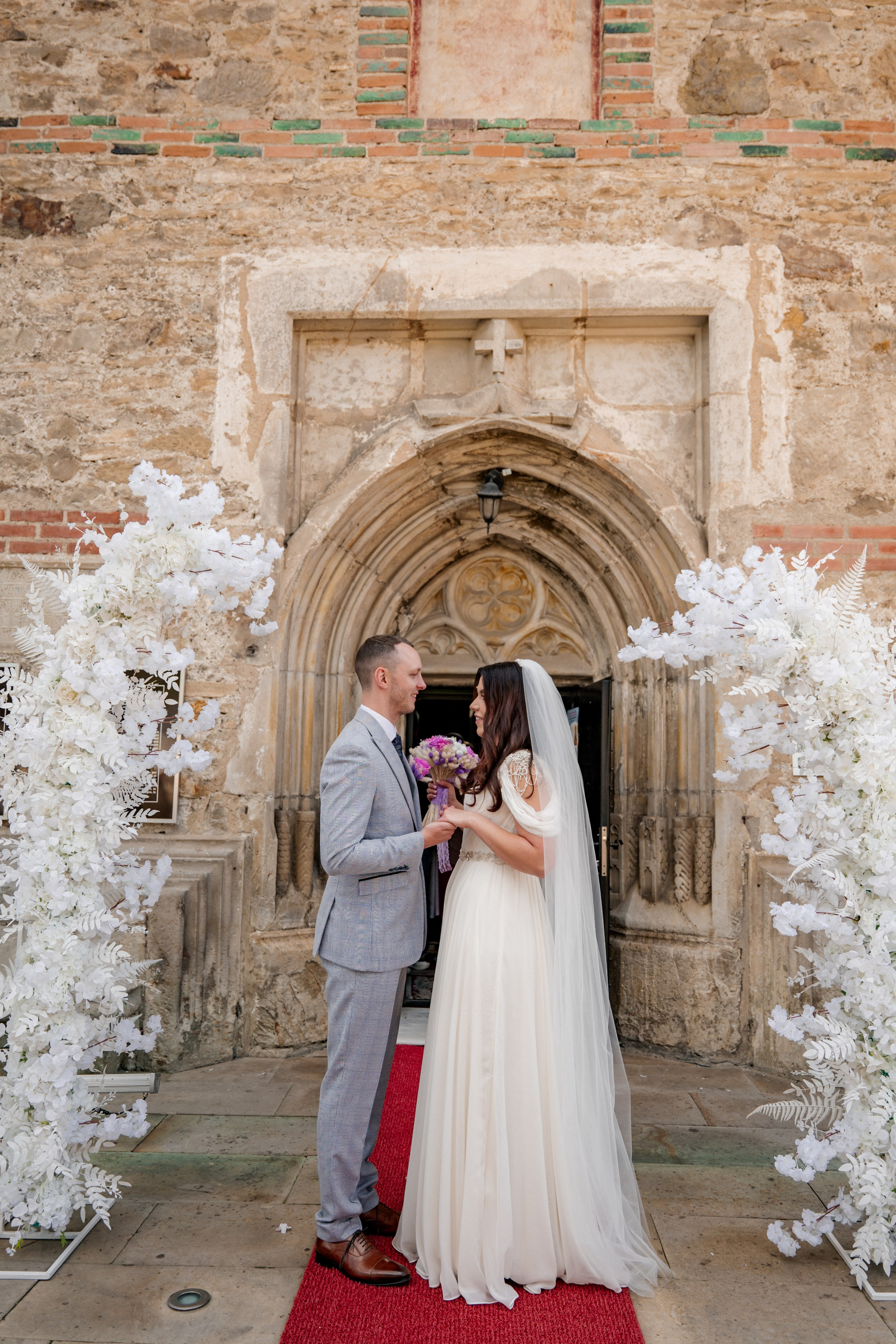 Stefania & Ben. Dragosbaciuartphotographer