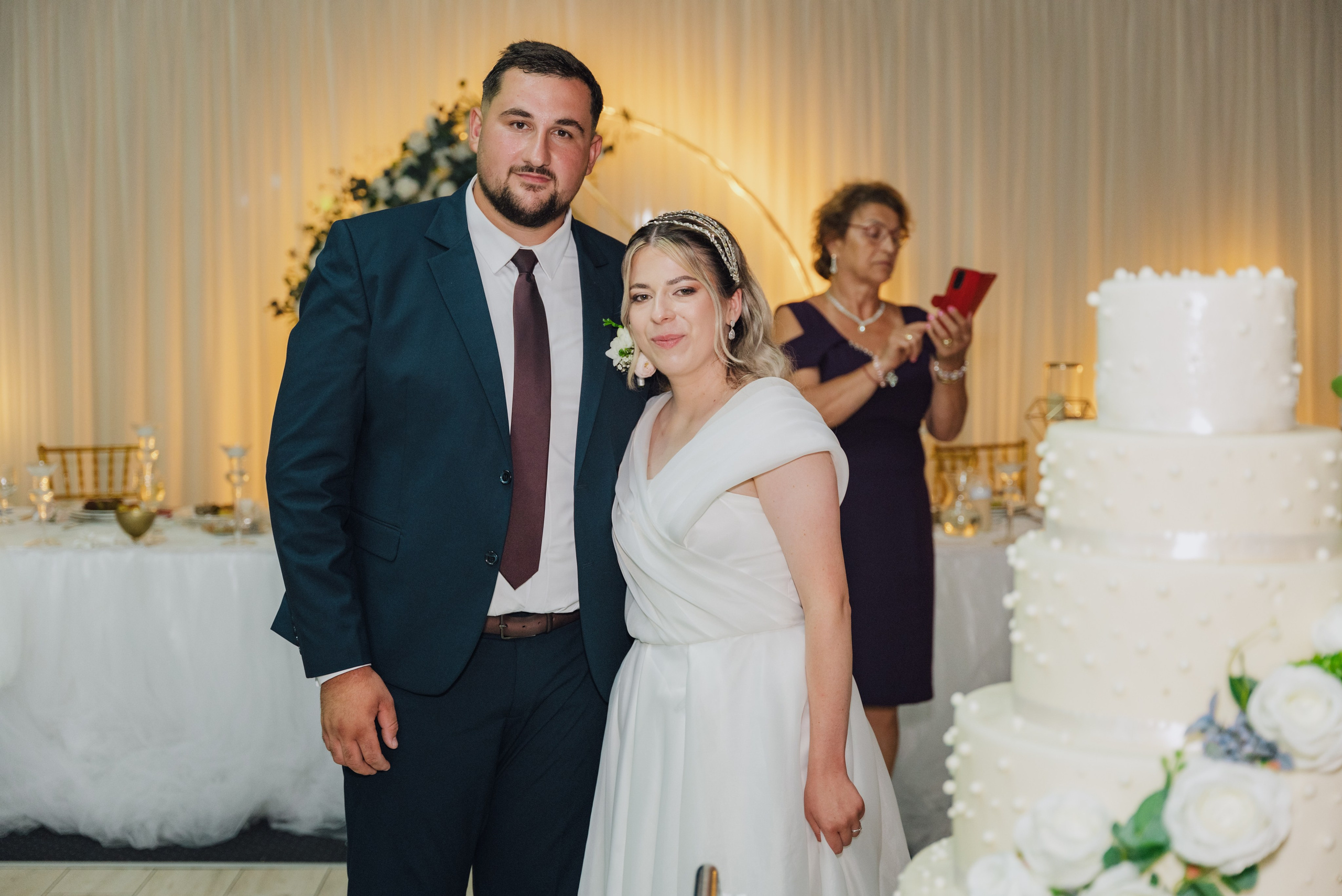 Ingrid & Alexandru. Dragosbaciuartphotographer