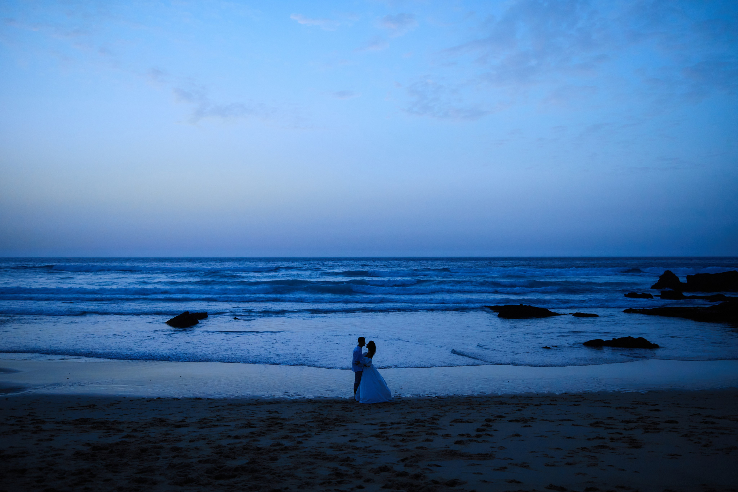 Daniel & Victoria. Свадебный и семейный фотограф. Fotograf de nunta si familie